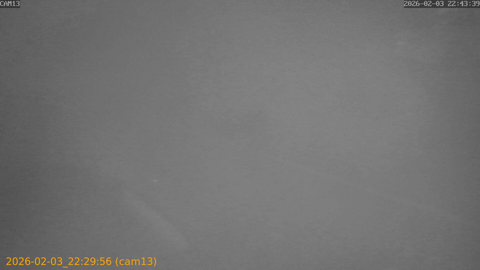 thumbnail_20260203222956