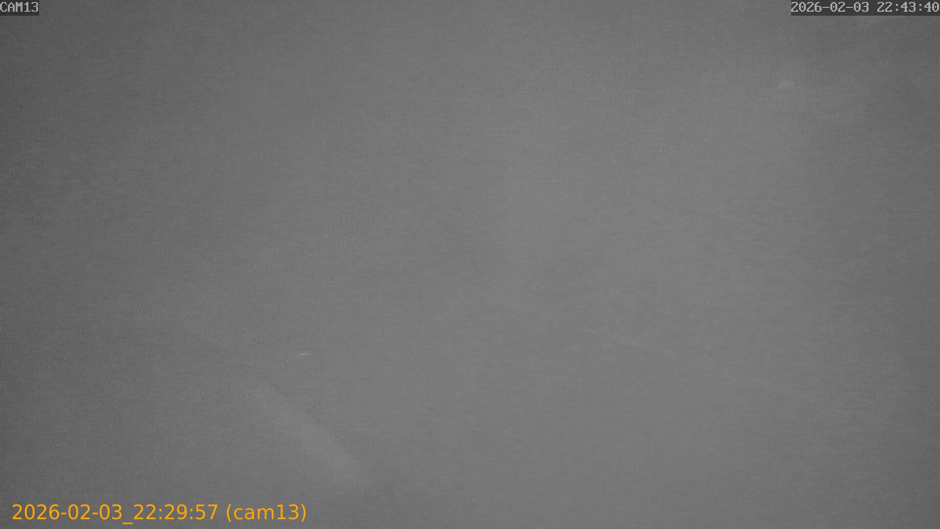 thumbnail_20260203222957