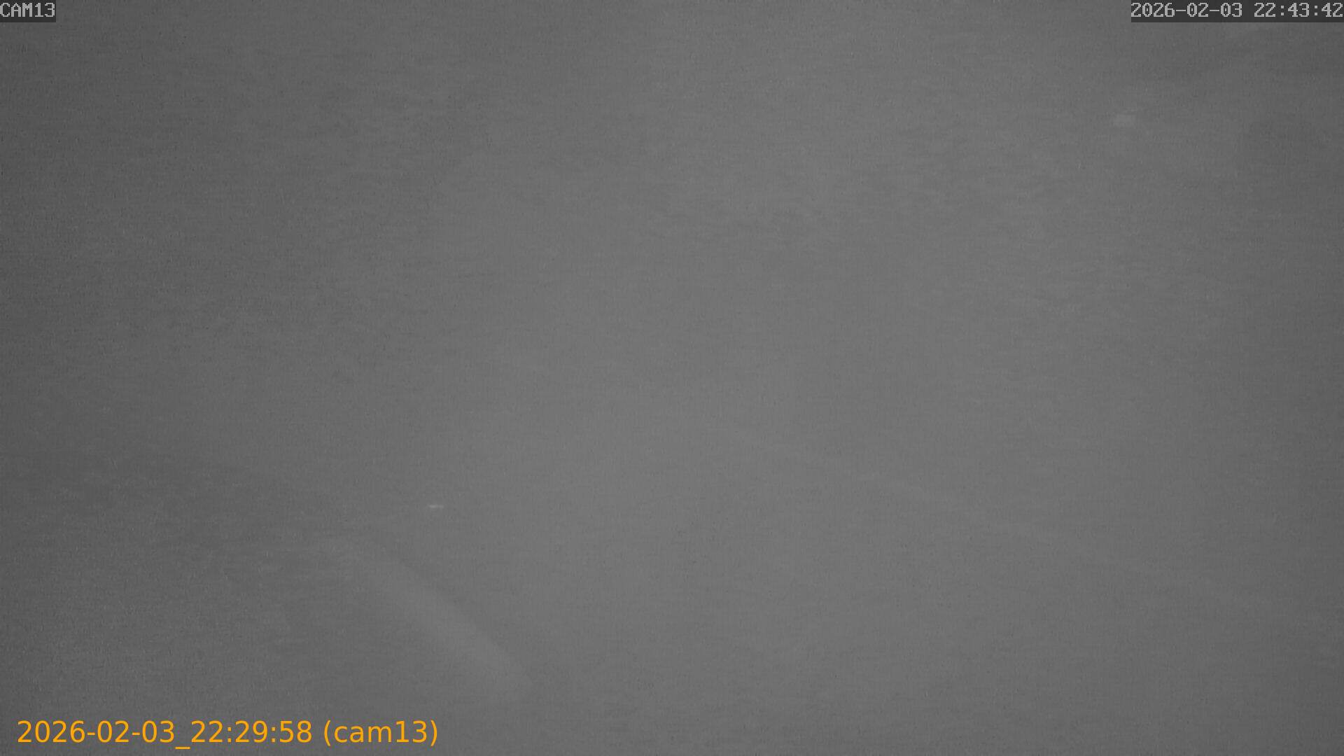 thumbnail_20260203222958