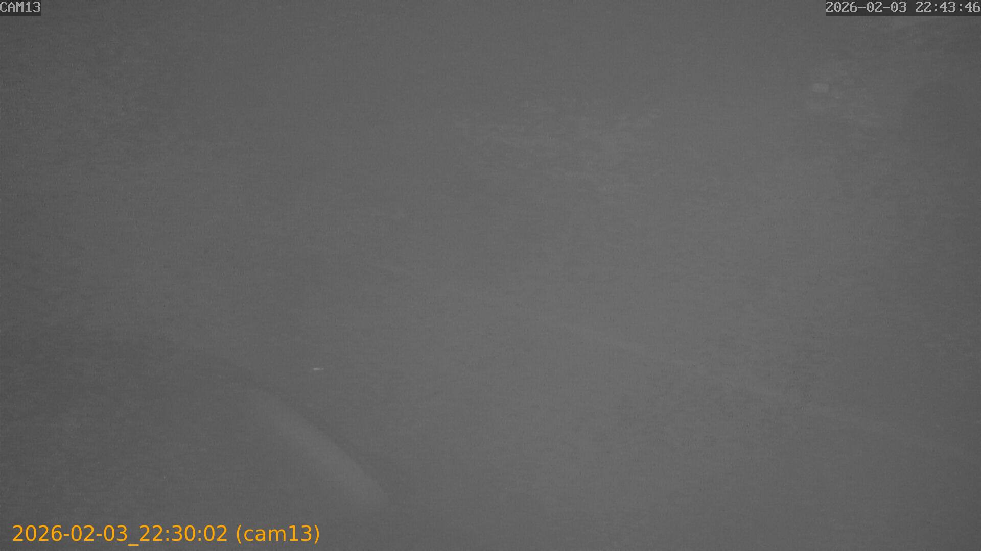 thumbnail_20260203223002