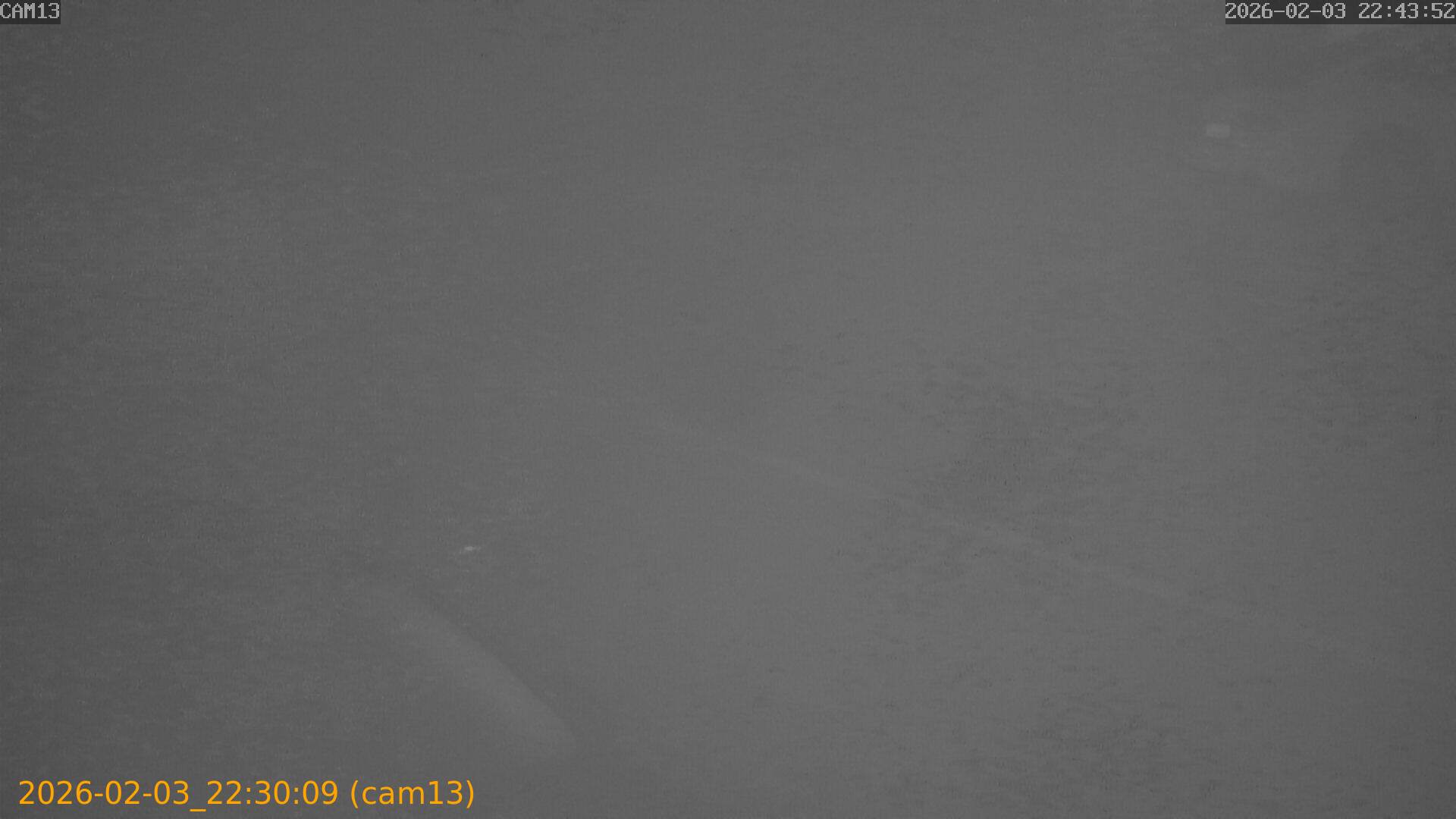 thumbnail_20260203223009