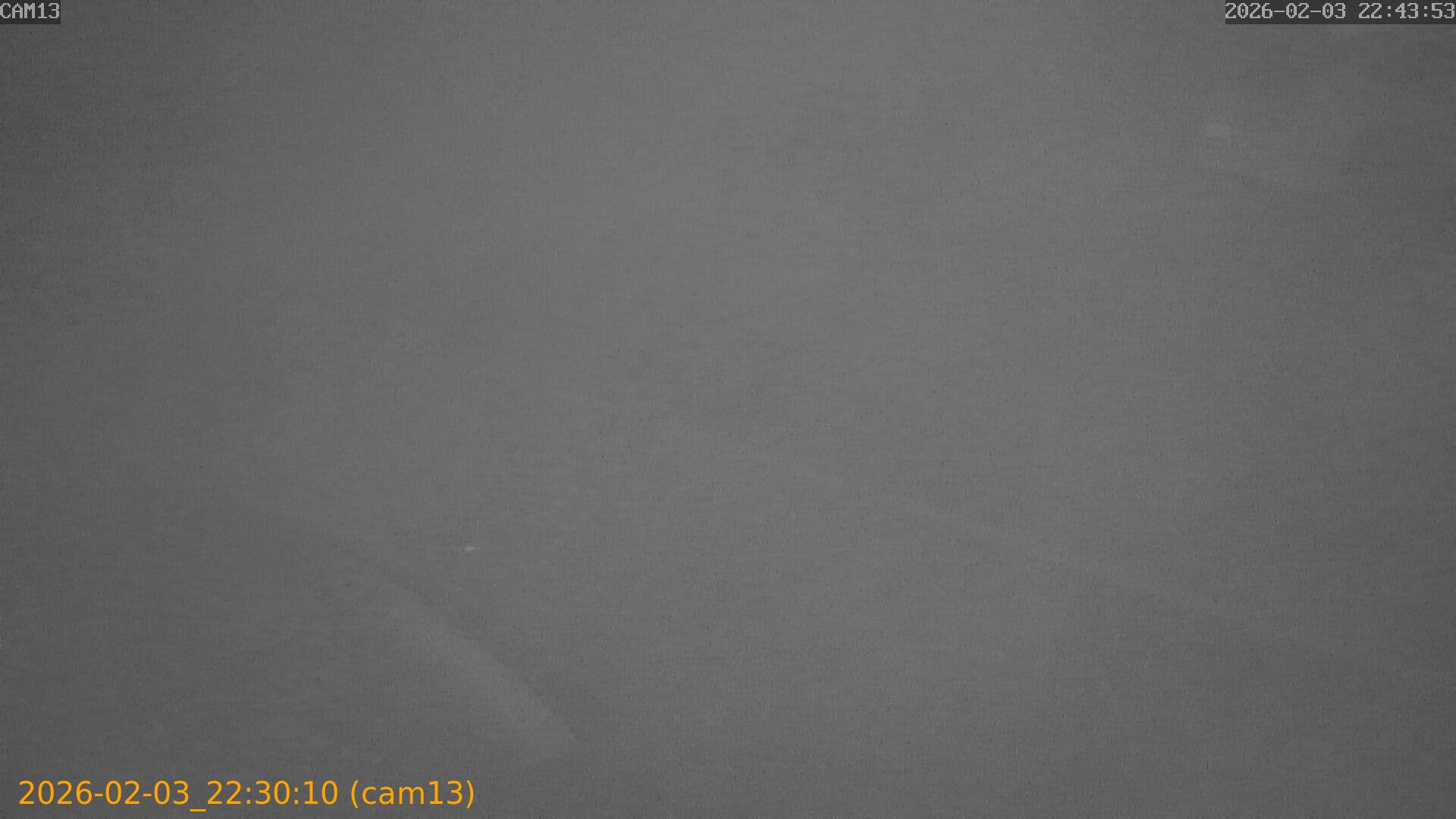 thumbnail_20260203223010