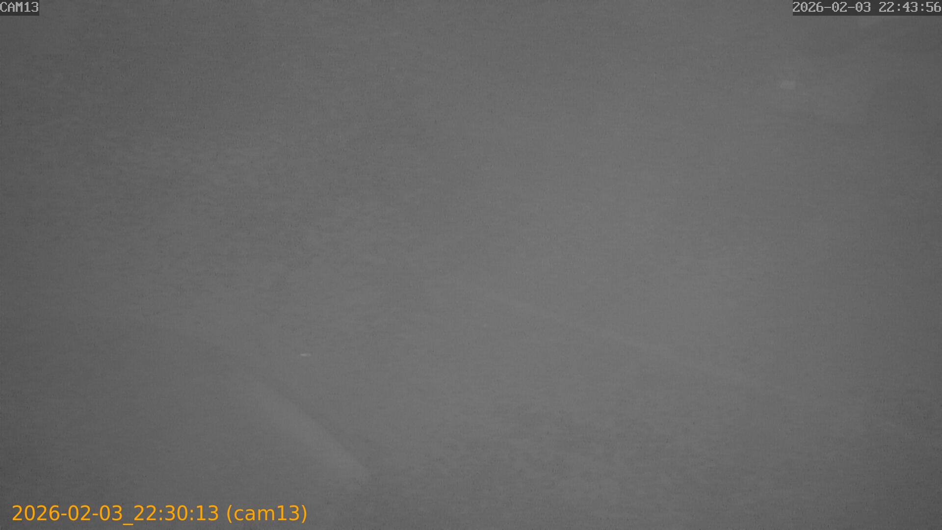 thumbnail_20260203223013