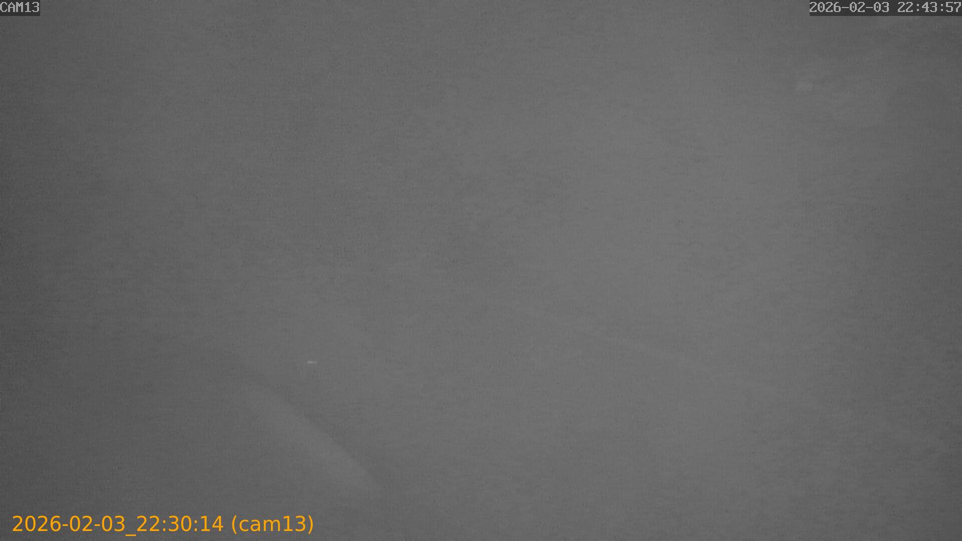 thumbnail_20260203223014