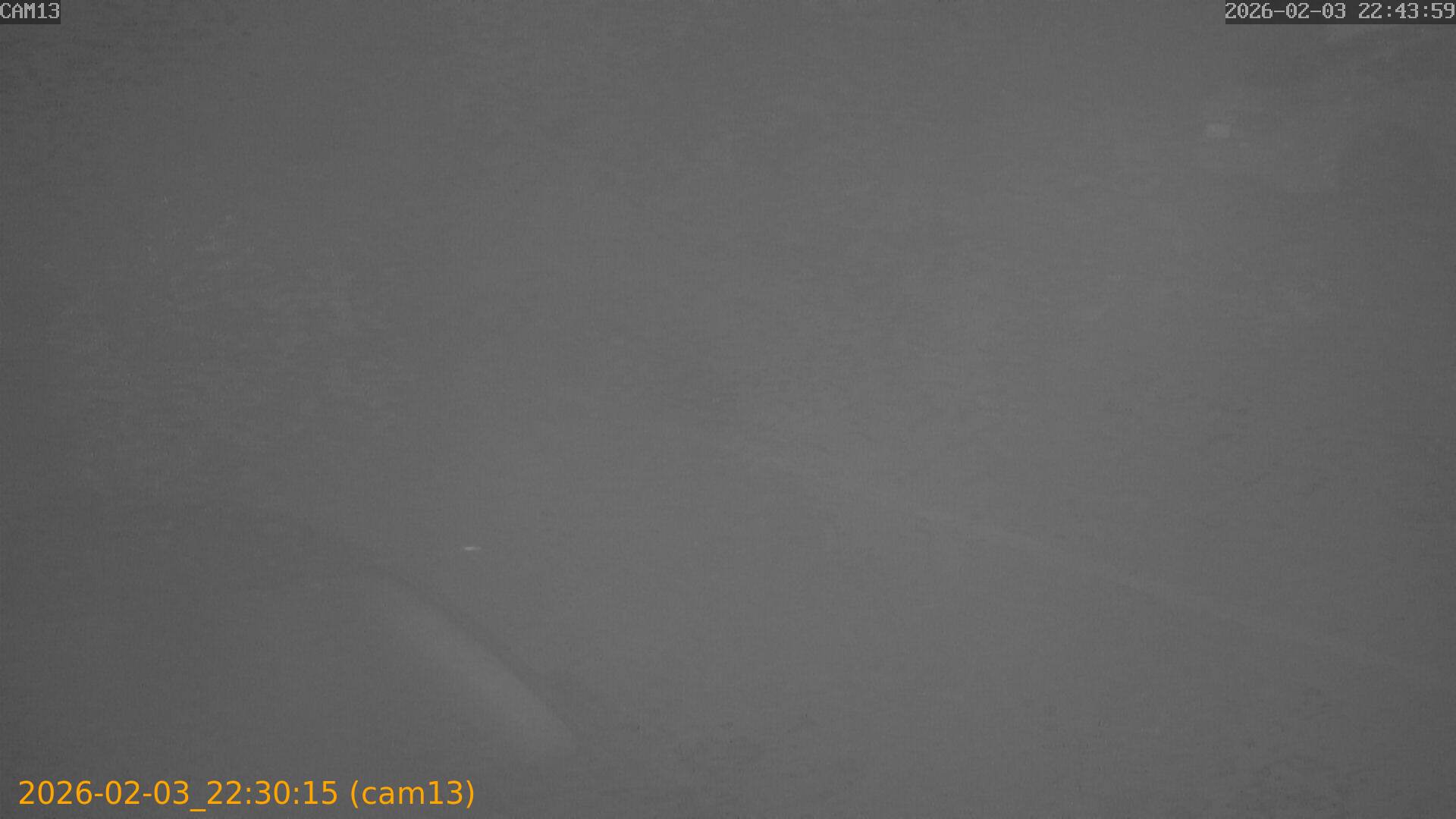 thumbnail_20260203223015