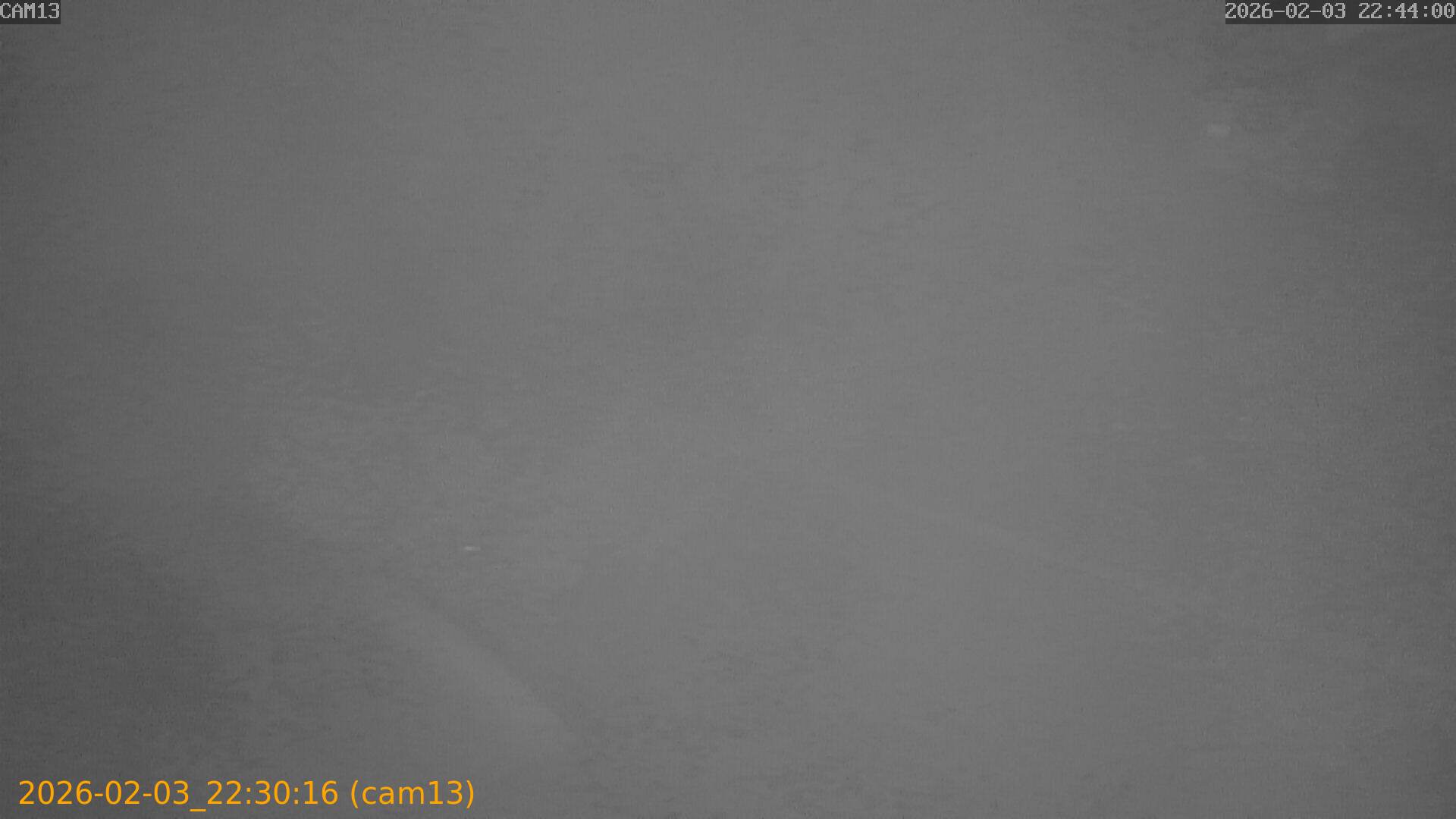 thumbnail_20260203223016