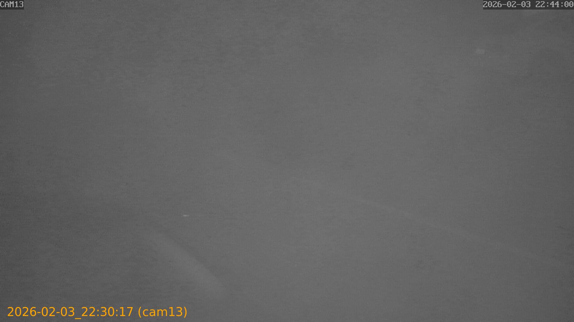 thumbnail_20260203223017