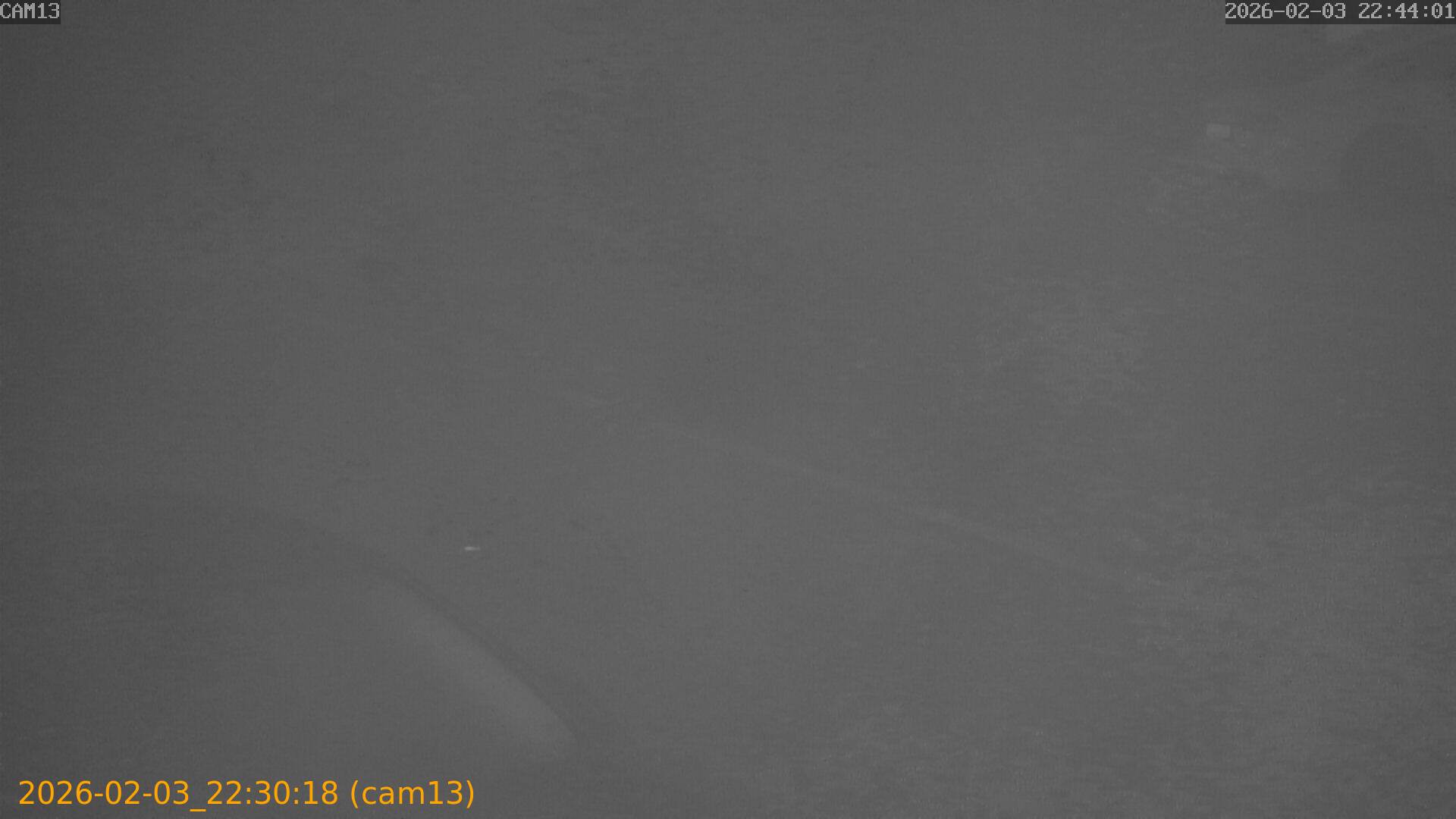 thumbnail_20260203223018