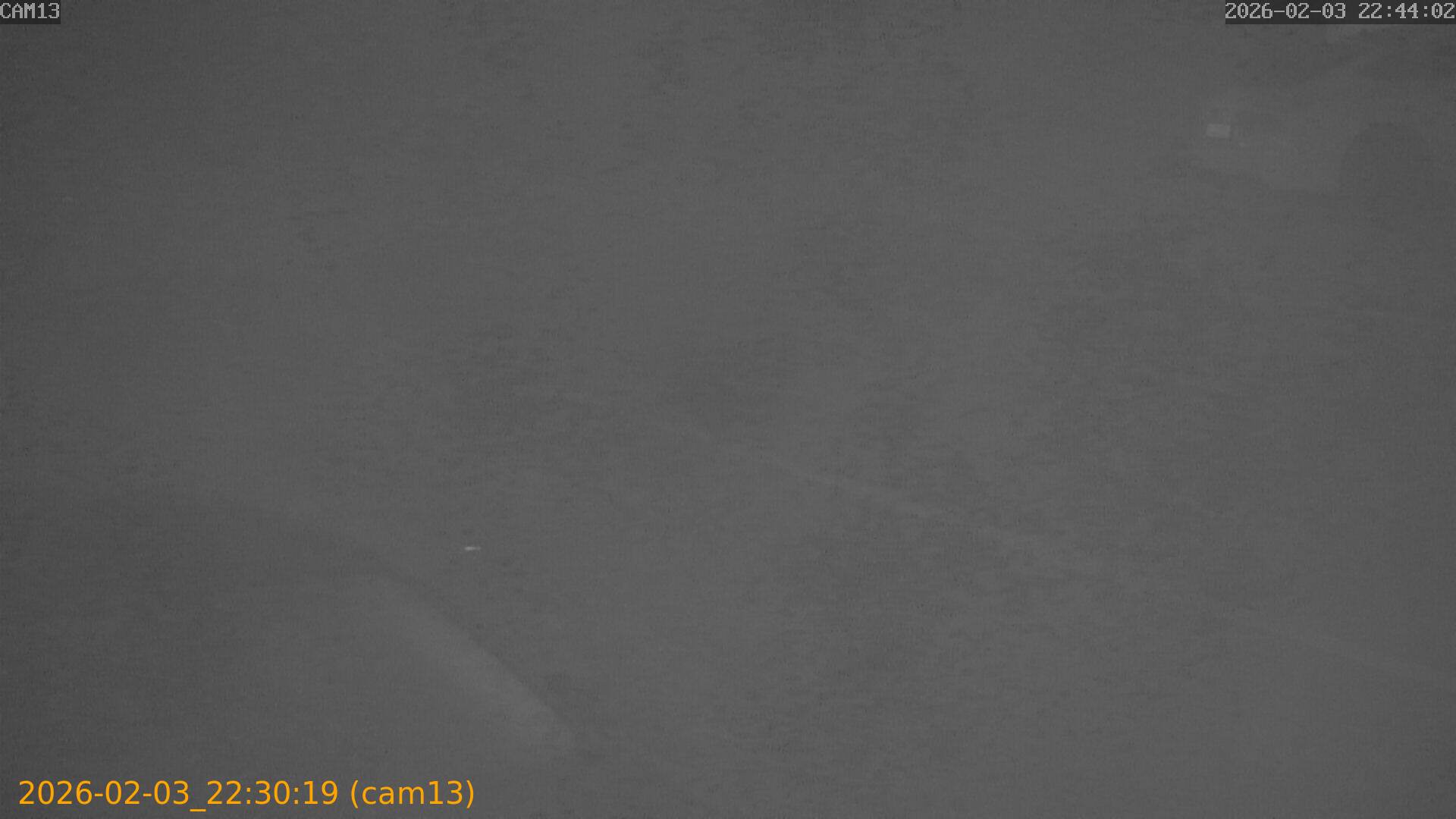 thumbnail_20260203223019