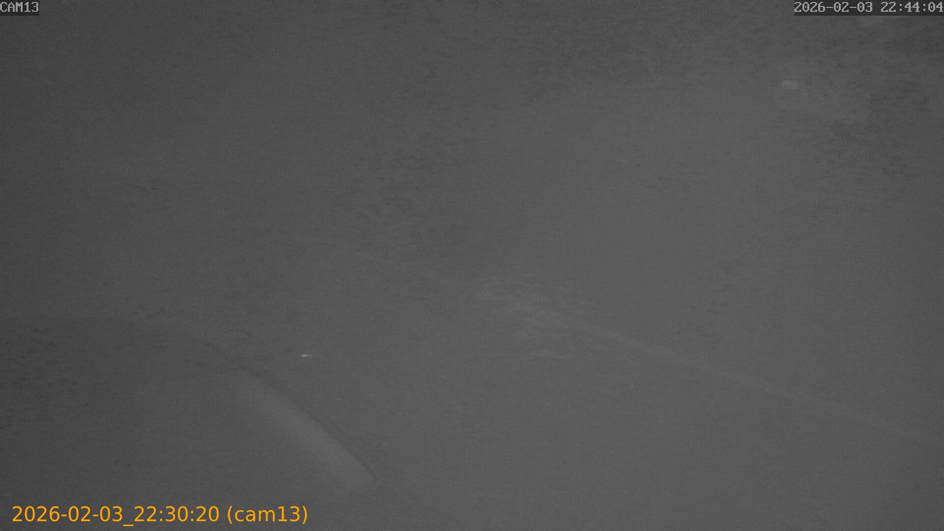 thumbnail_20260203223020