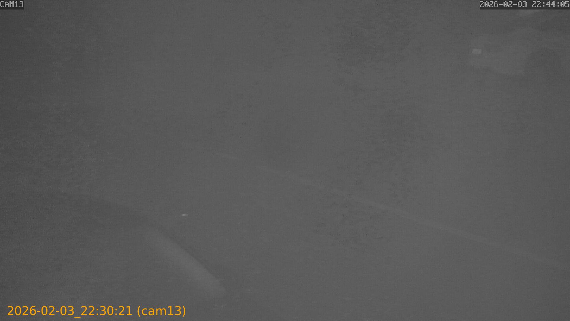 thumbnail_20260203223021