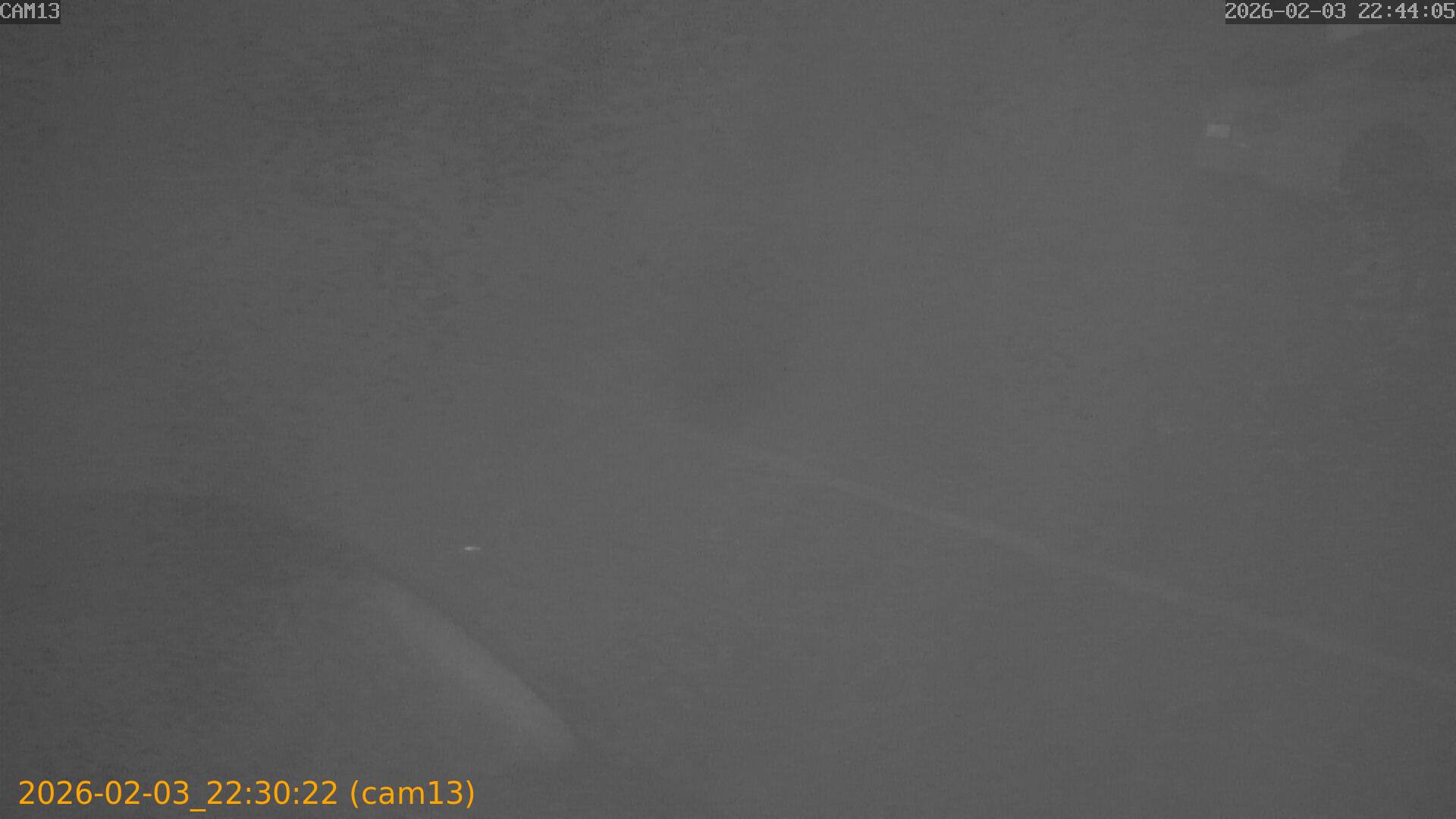 thumbnail_20260203223022