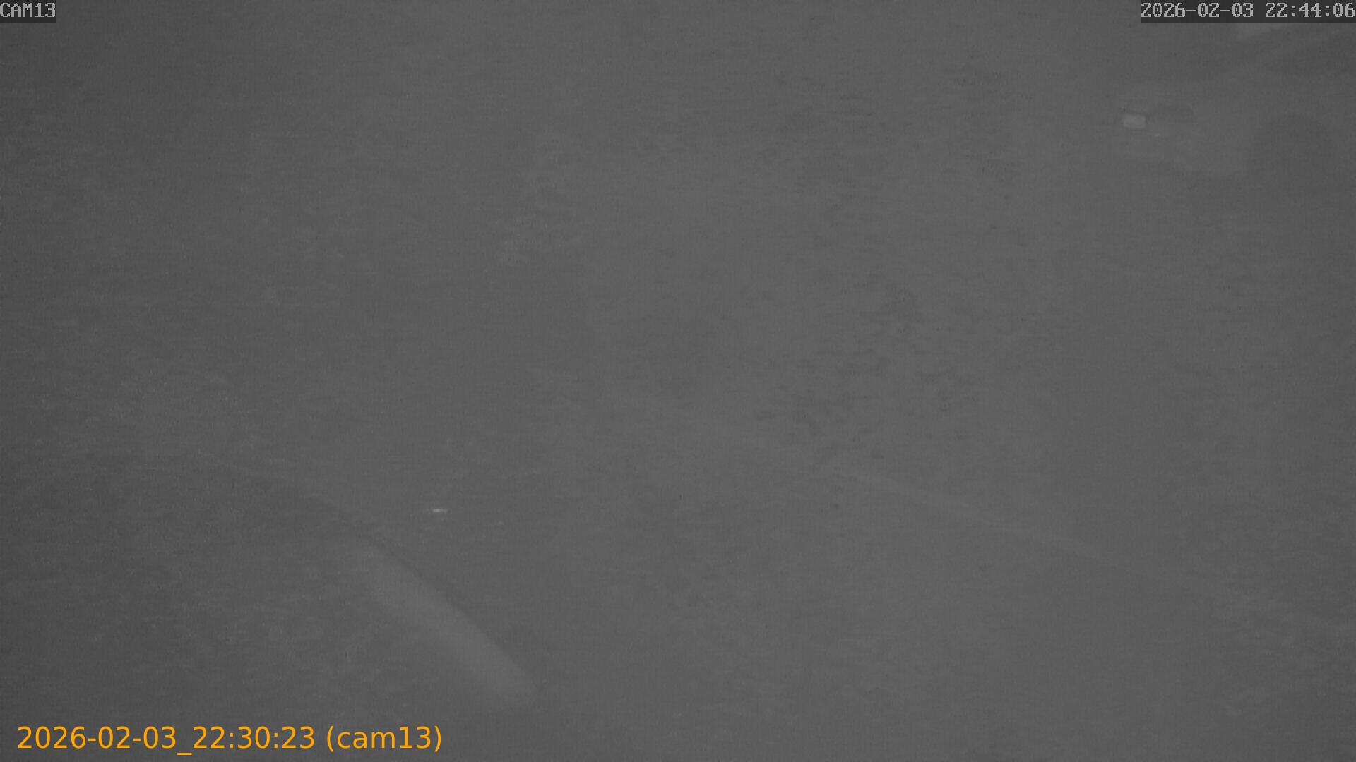 thumbnail_20260203223023