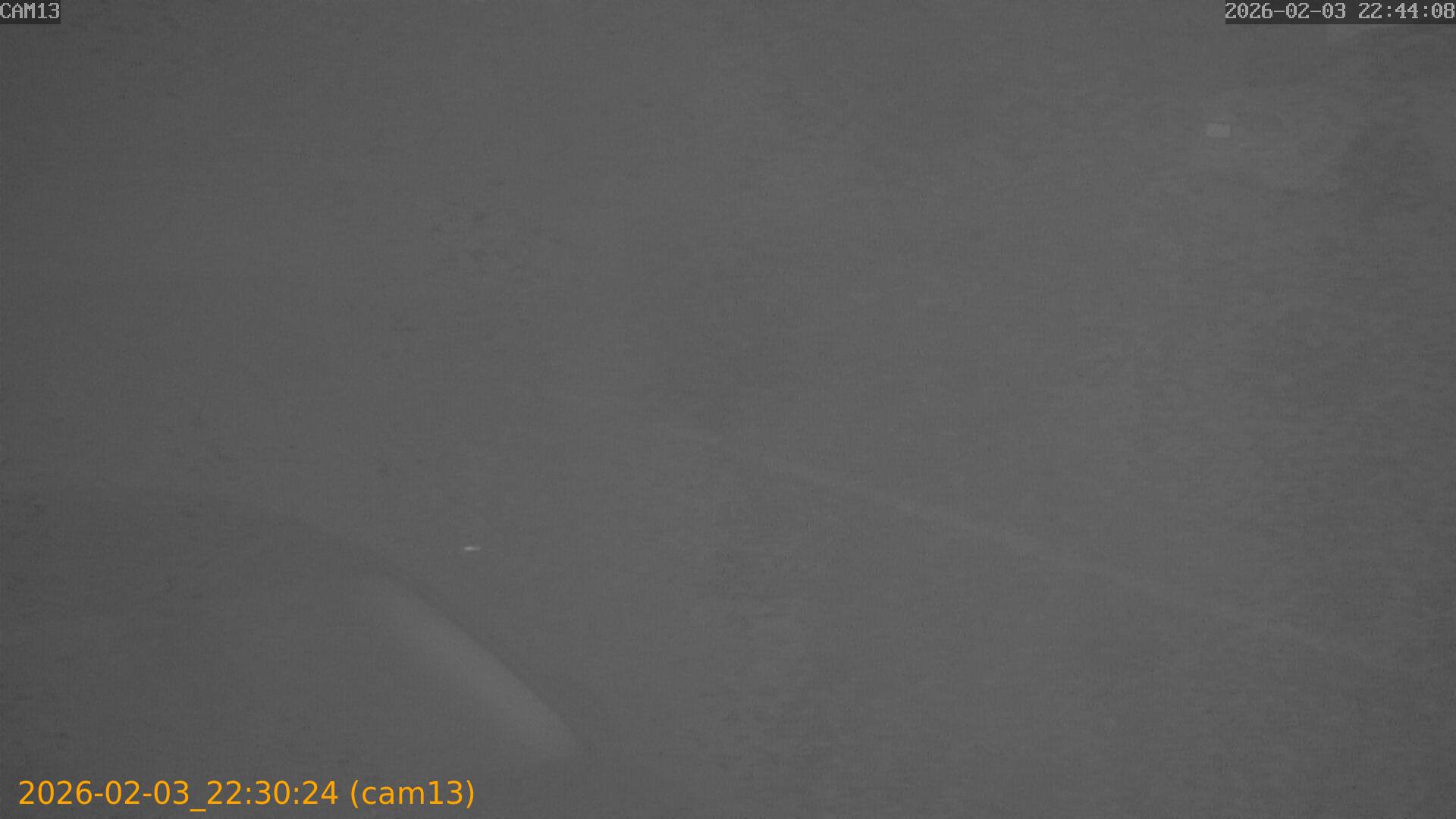 thumbnail_20260203223024