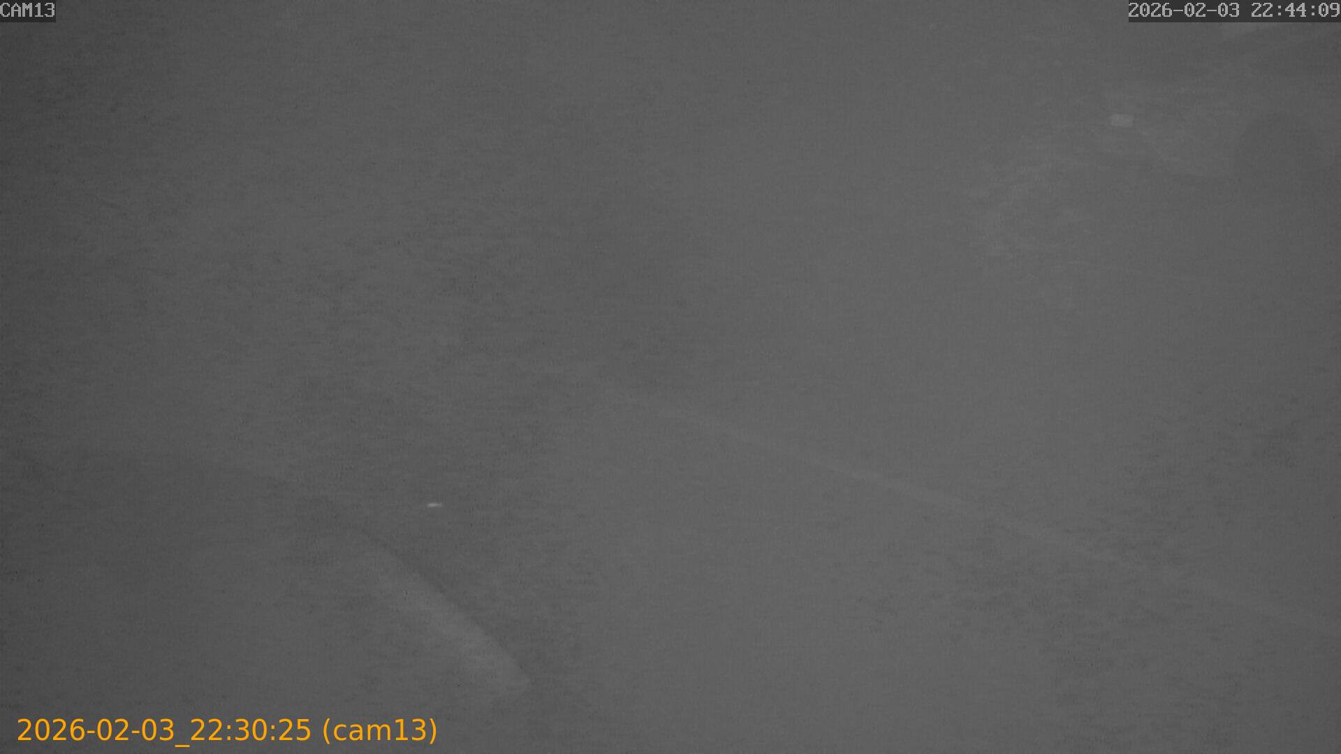 thumbnail_20260203223025