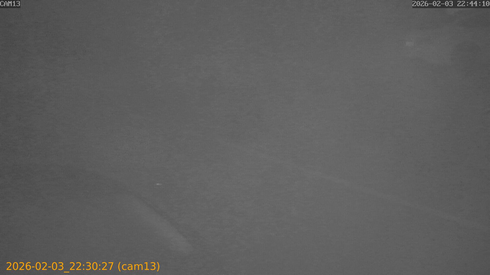 thumbnail_20260203223027