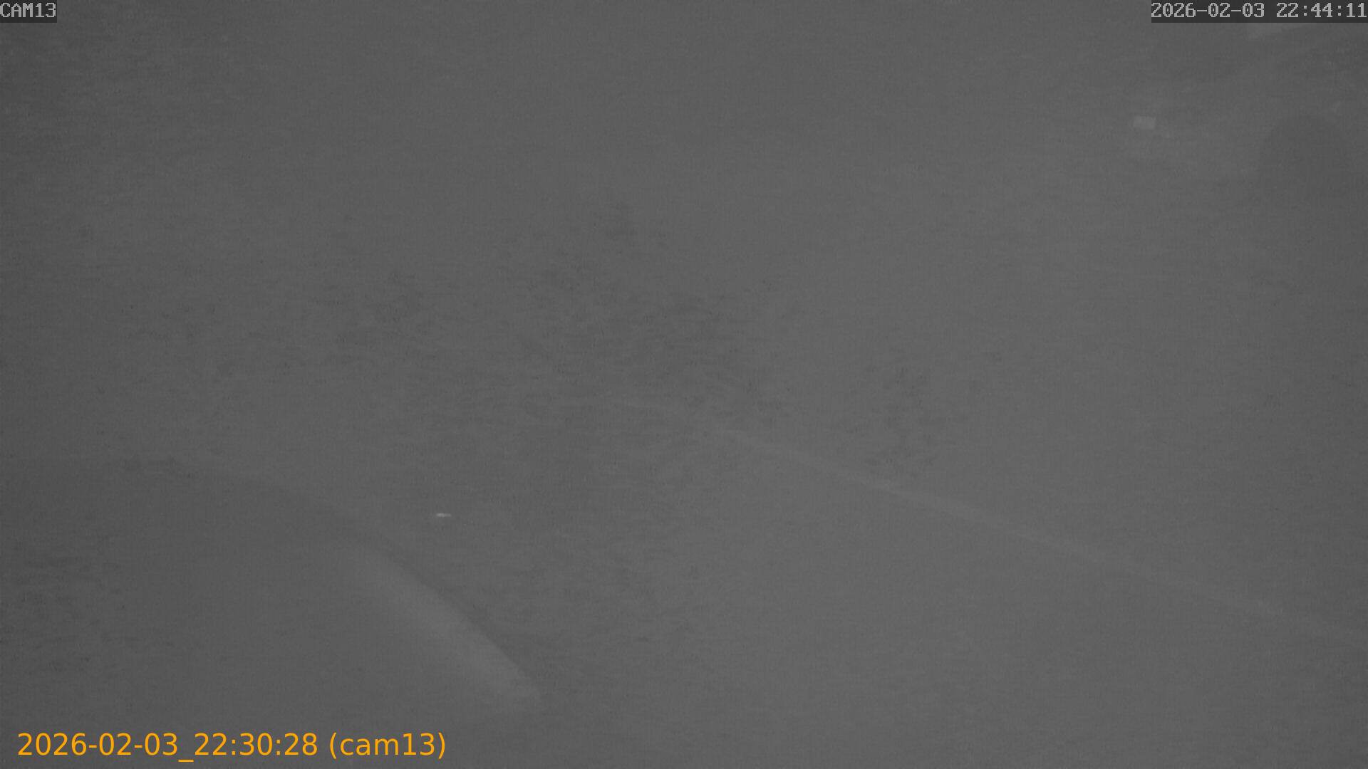 thumbnail_20260203223028