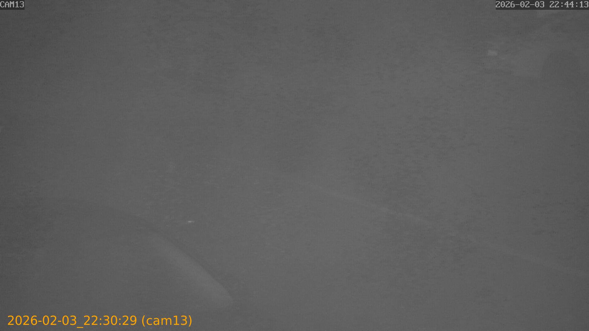 thumbnail_20260203223029