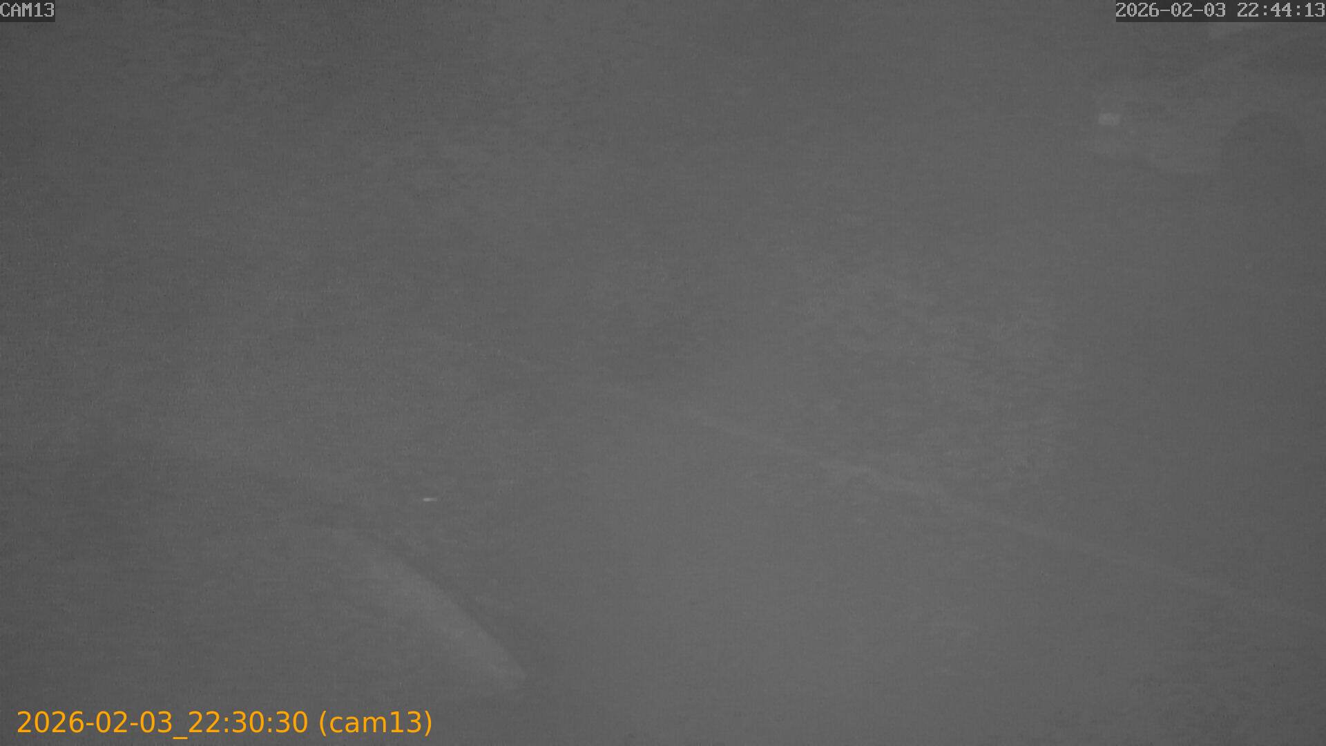 thumbnail_20260203223030