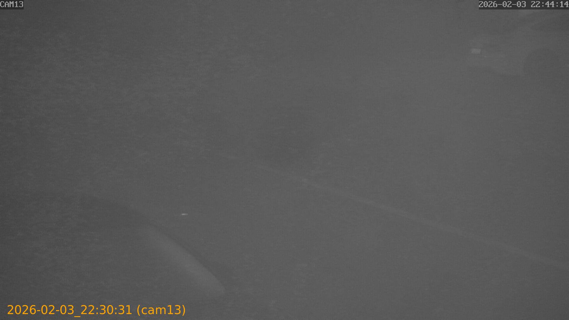 thumbnail_20260203223031