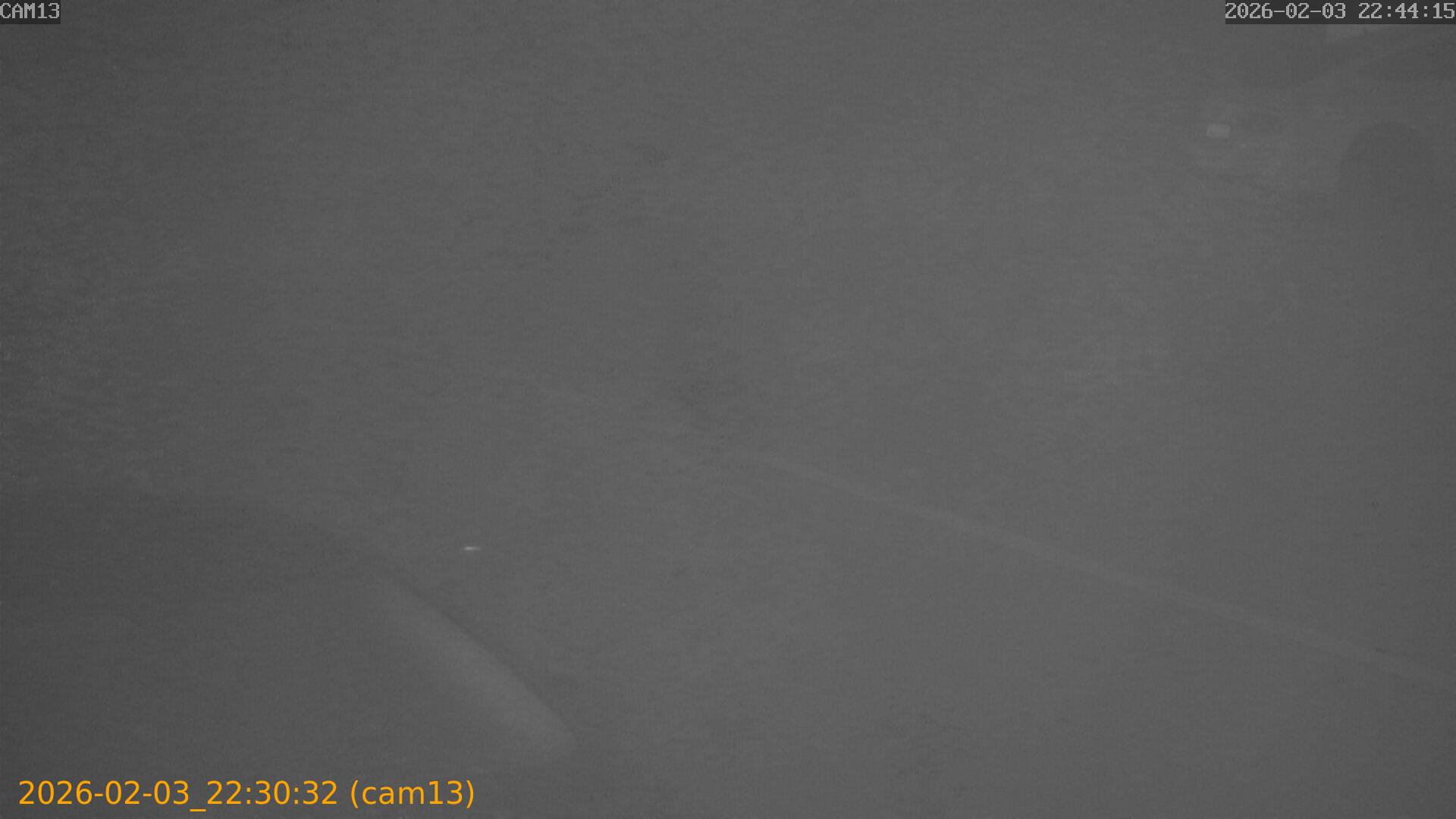 thumbnail_20260203223032