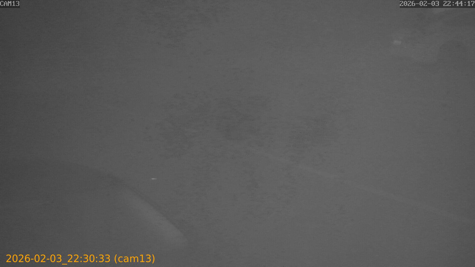 thumbnail_20260203223033