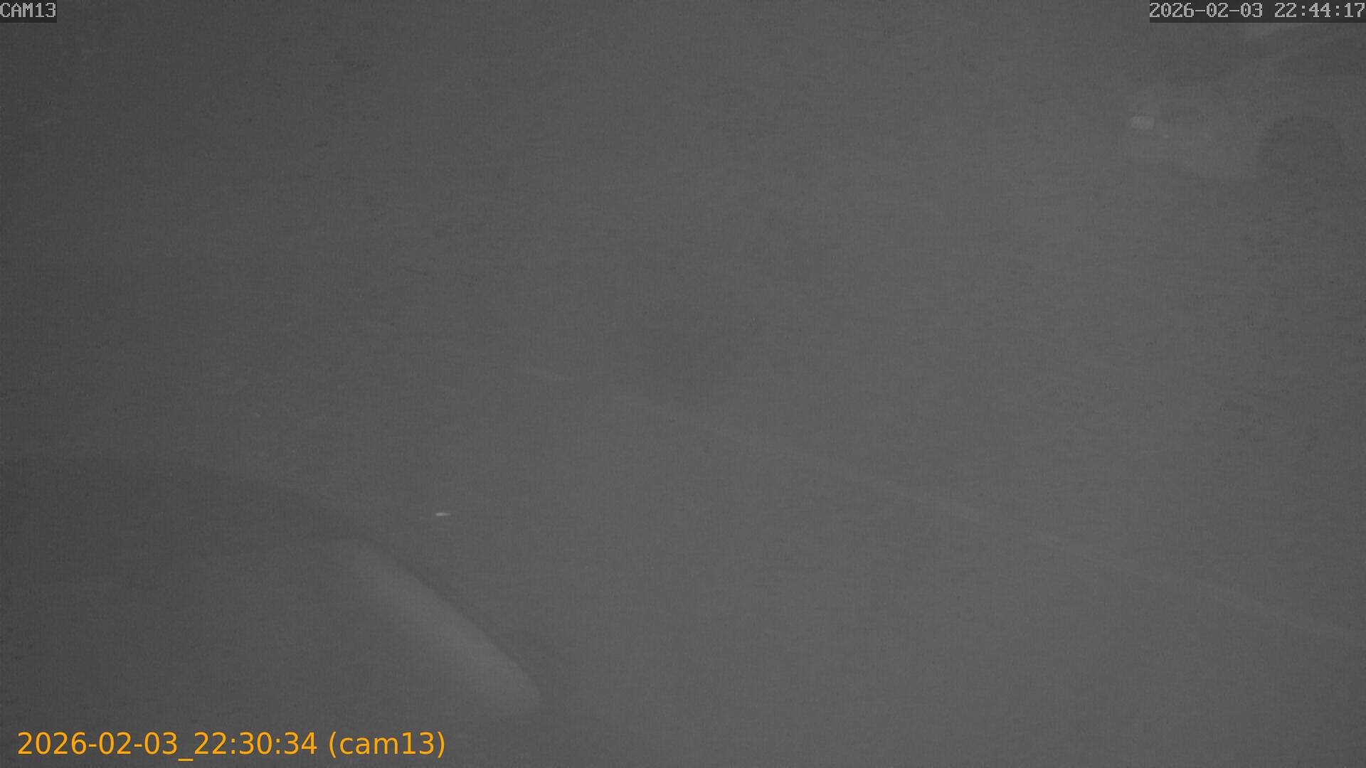 thumbnail_20260203223034