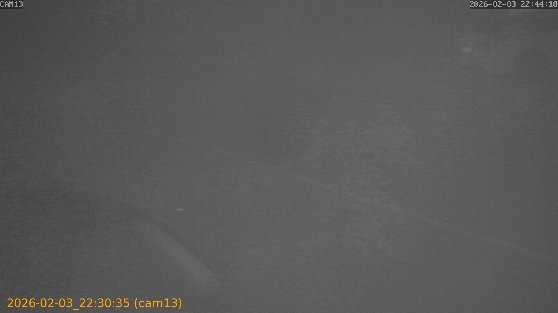 thumbnail_20260203223035