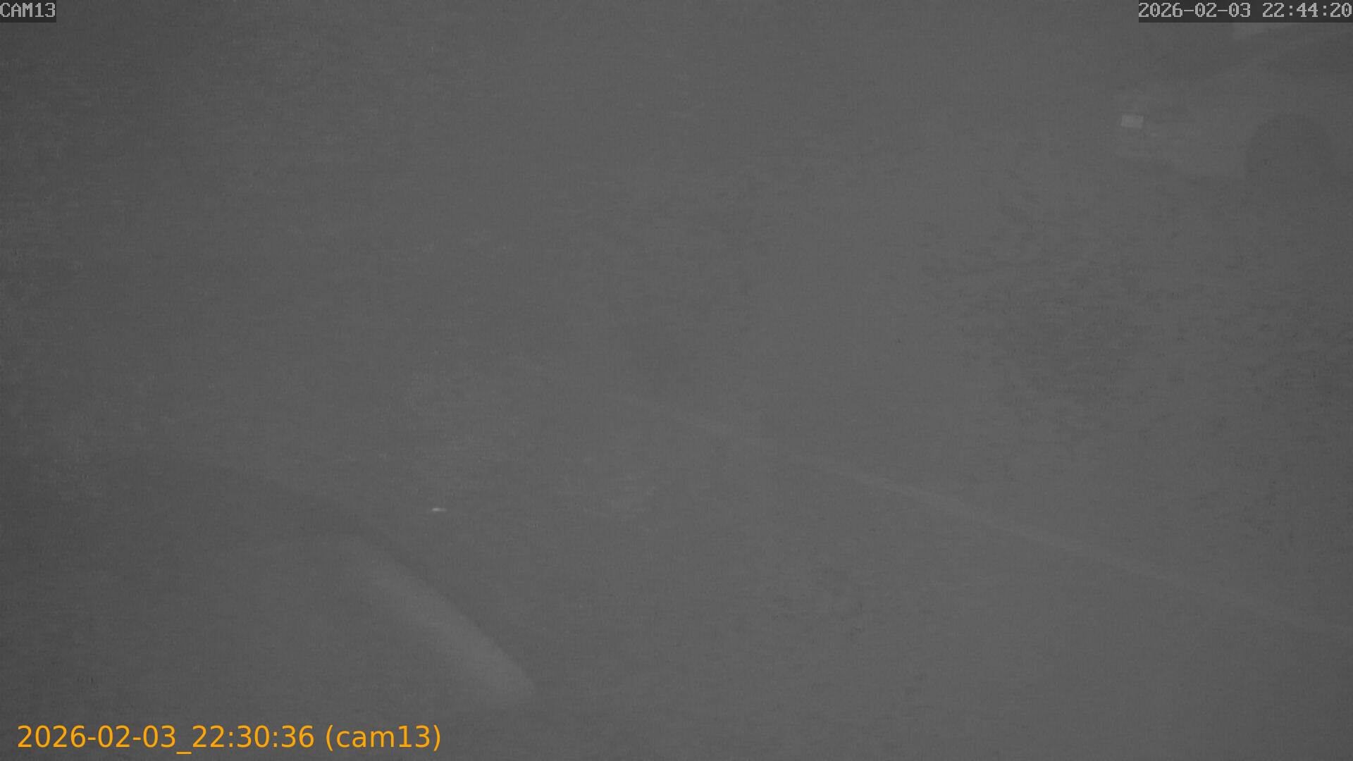 thumbnail_20260203223036