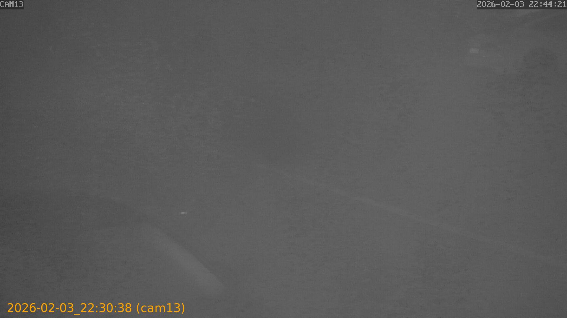 thumbnail_20260203223038