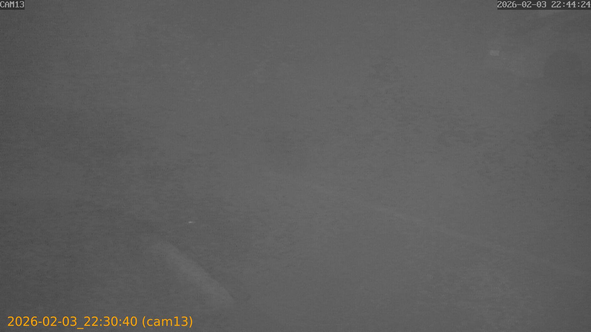 thumbnail_20260203223040