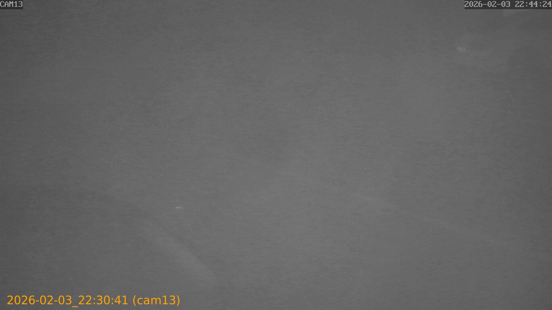 thumbnail_20260203223041