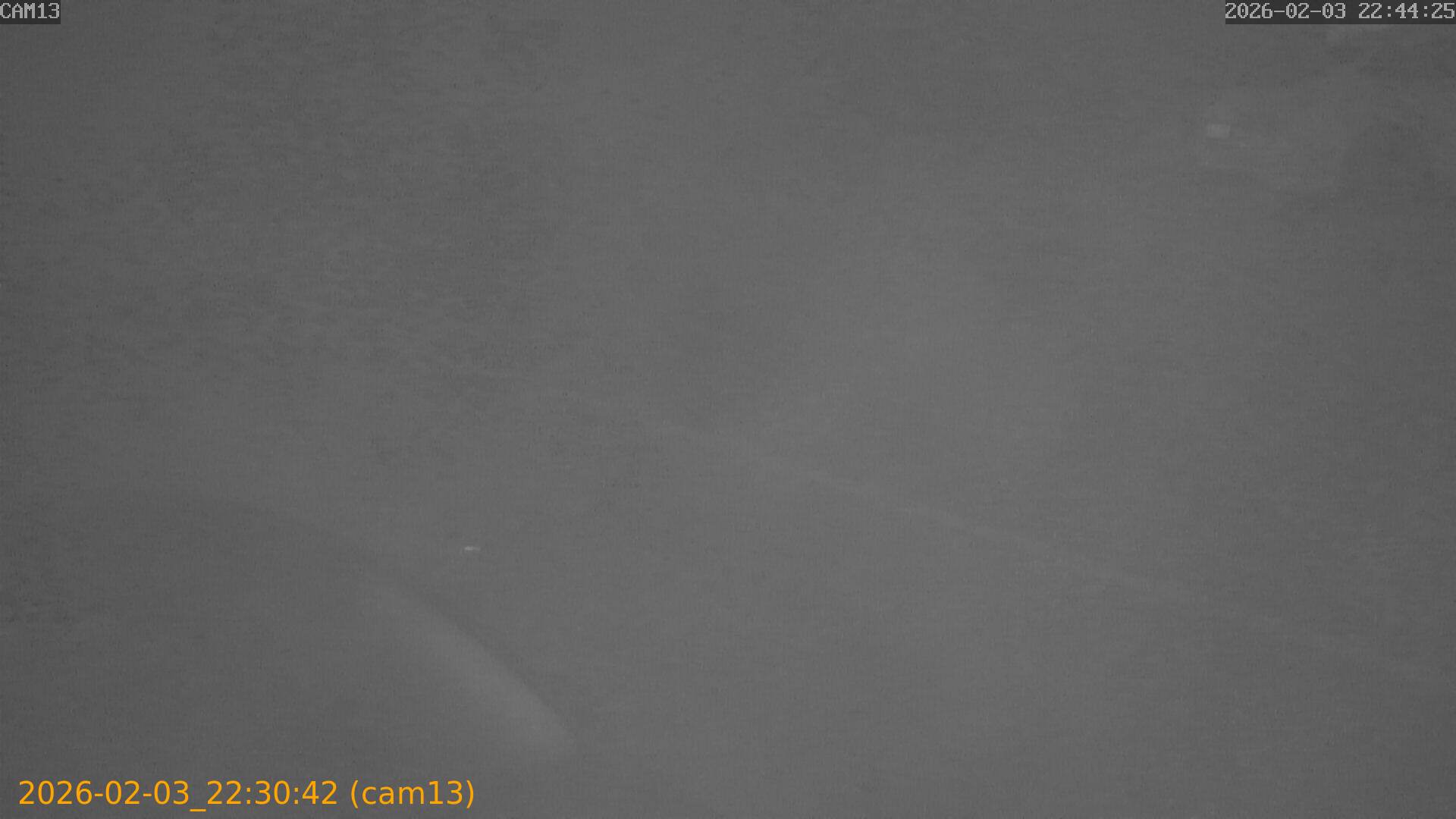 thumbnail_20260203223042