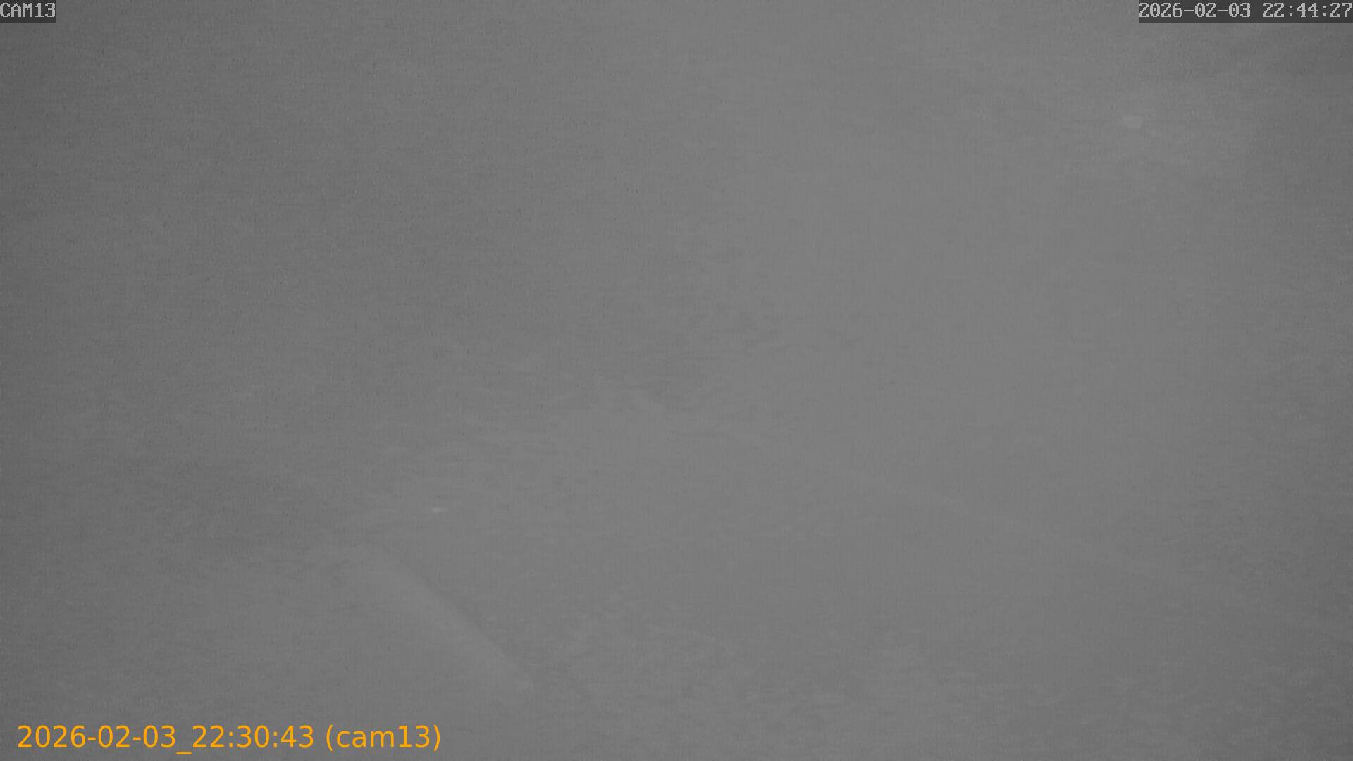 thumbnail_20260203223043