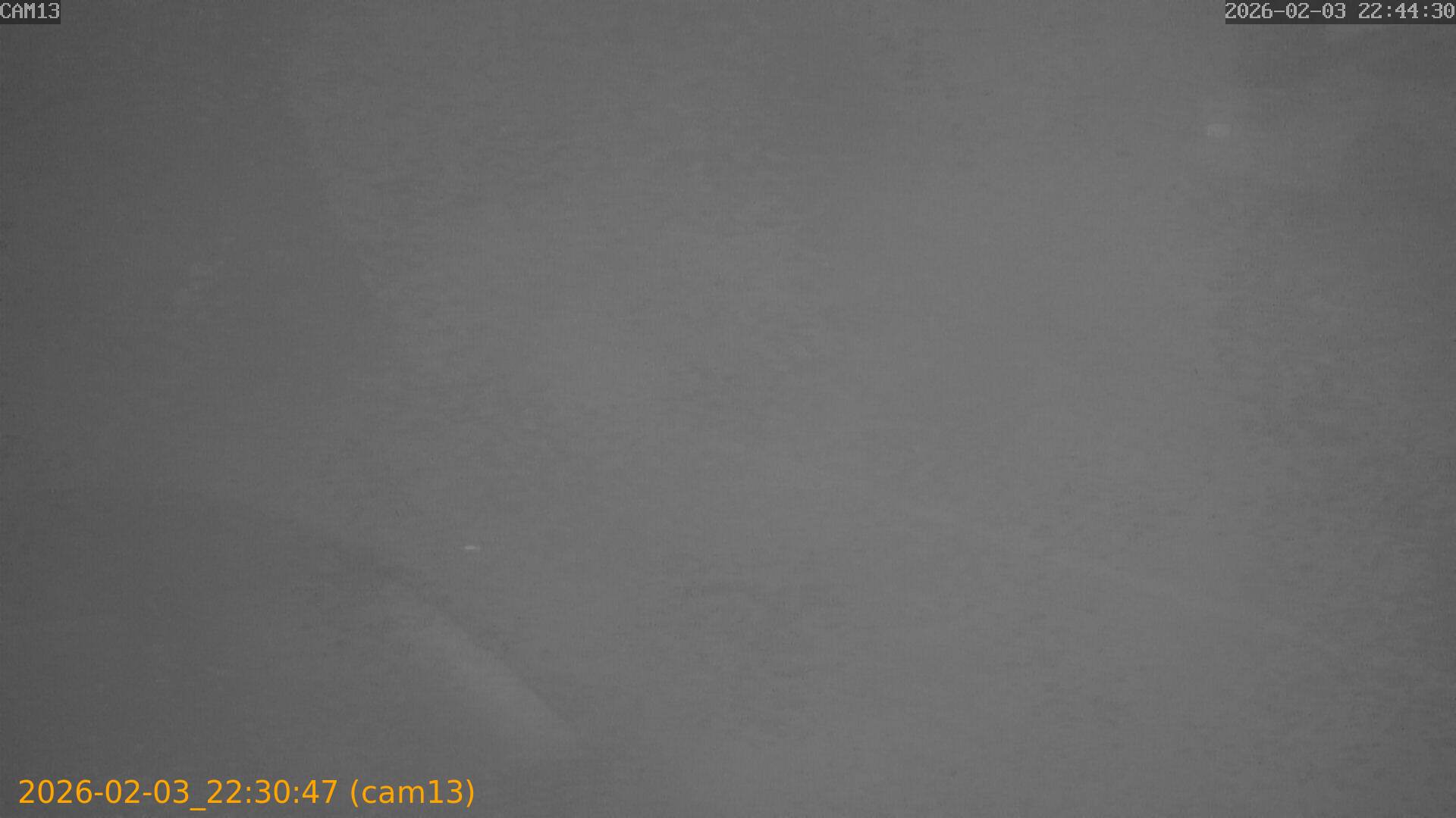 thumbnail_20260203223047