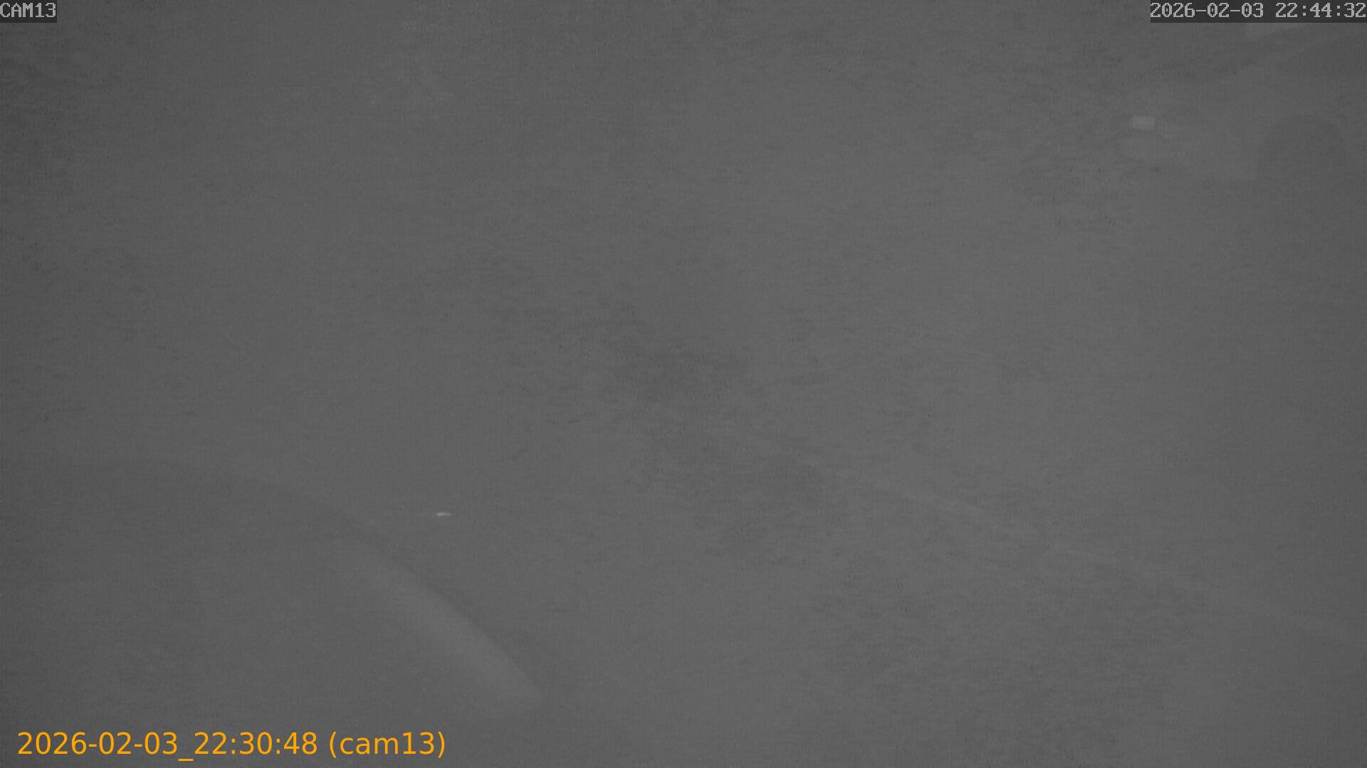 thumbnail_20260203223048