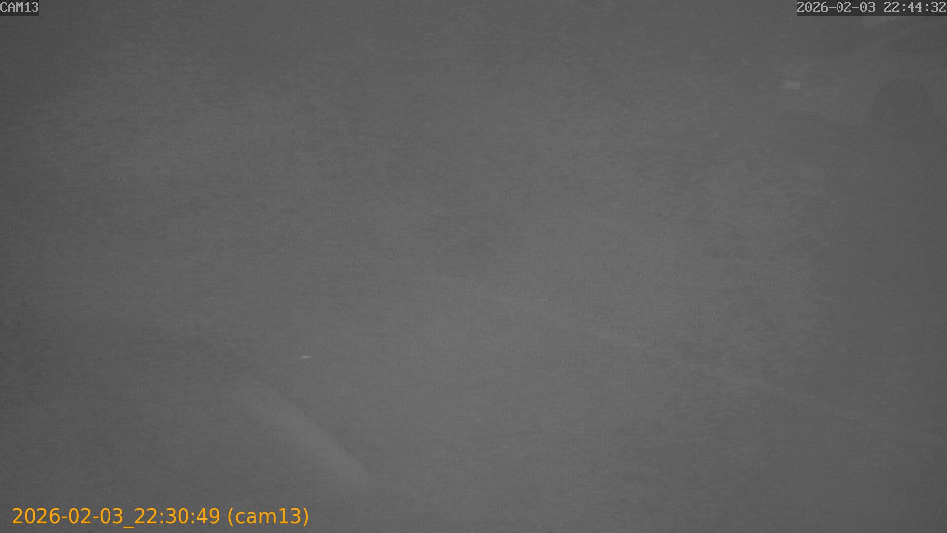 thumbnail_20260203223049