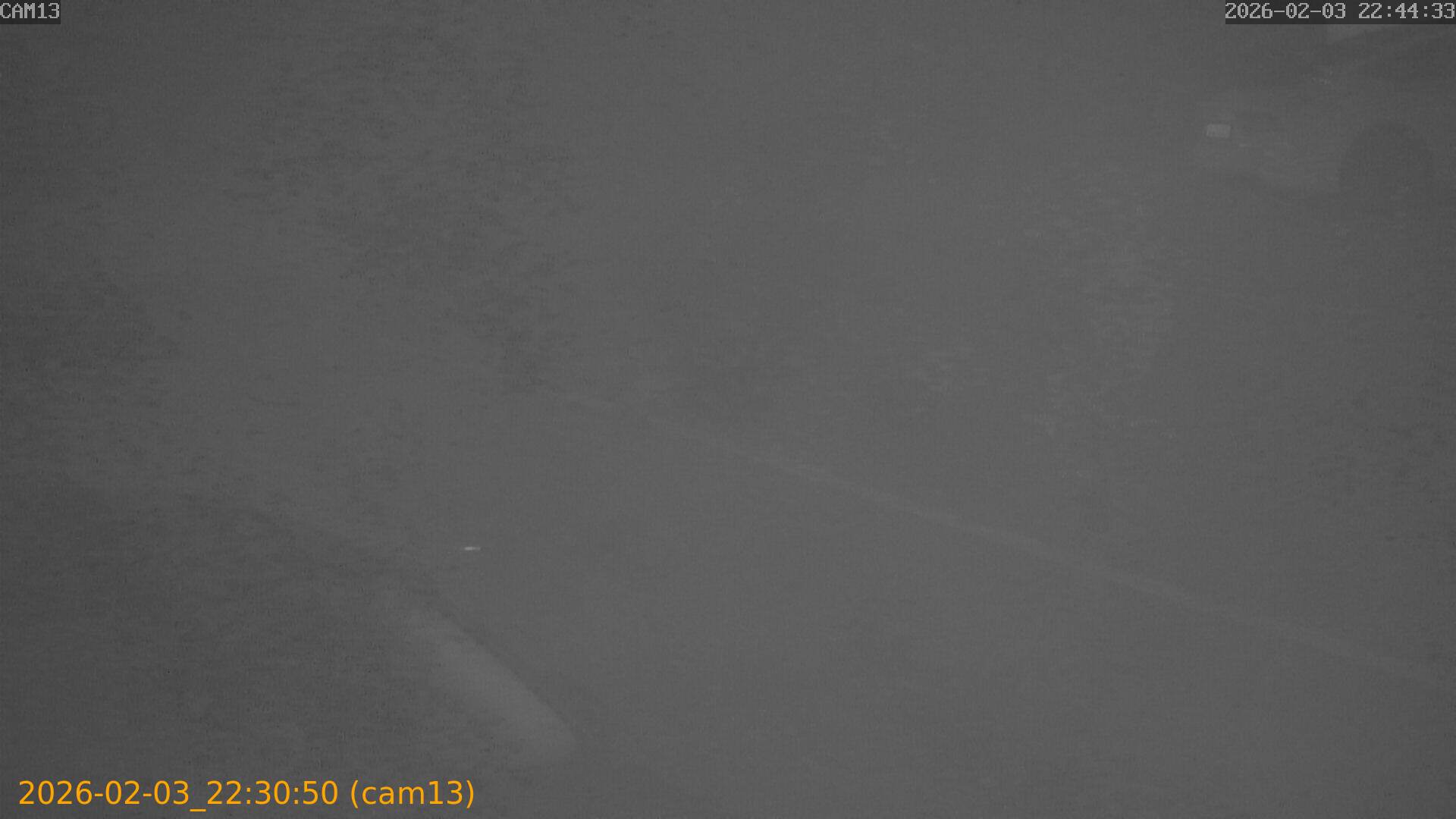 thumbnail_20260203223050