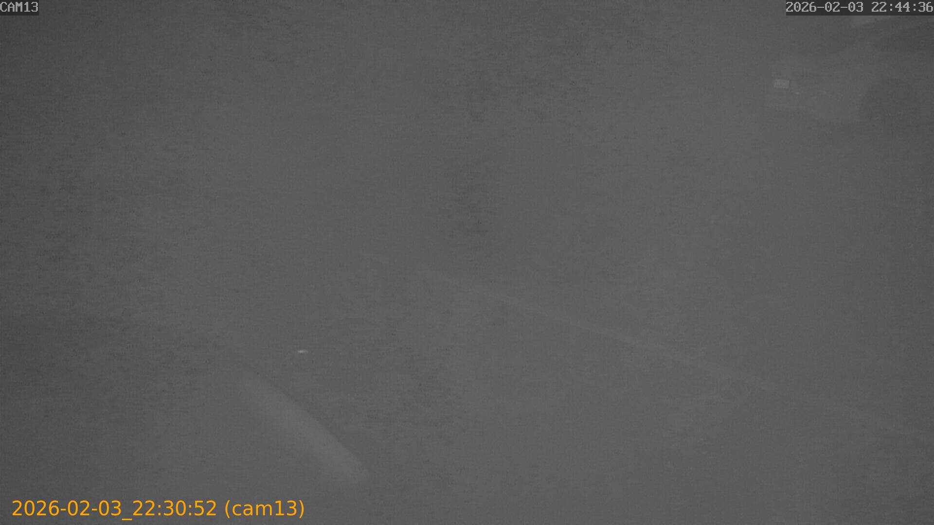 thumbnail_20260203223052