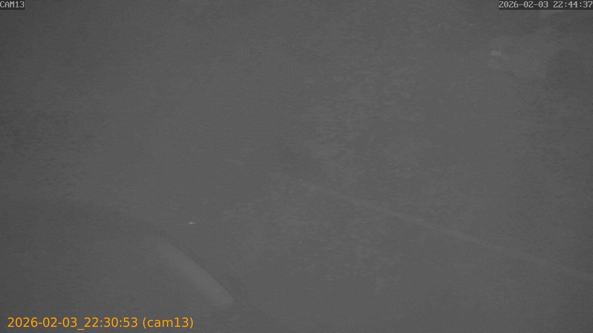 thumbnail_20260203223053