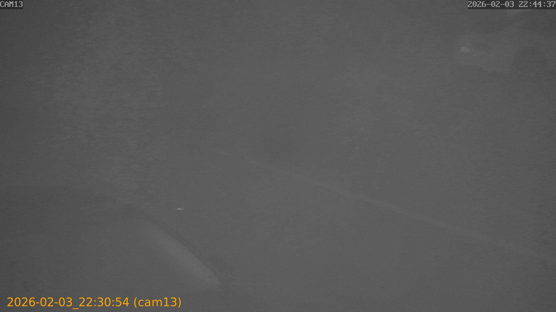 thumbnail_20260203223054