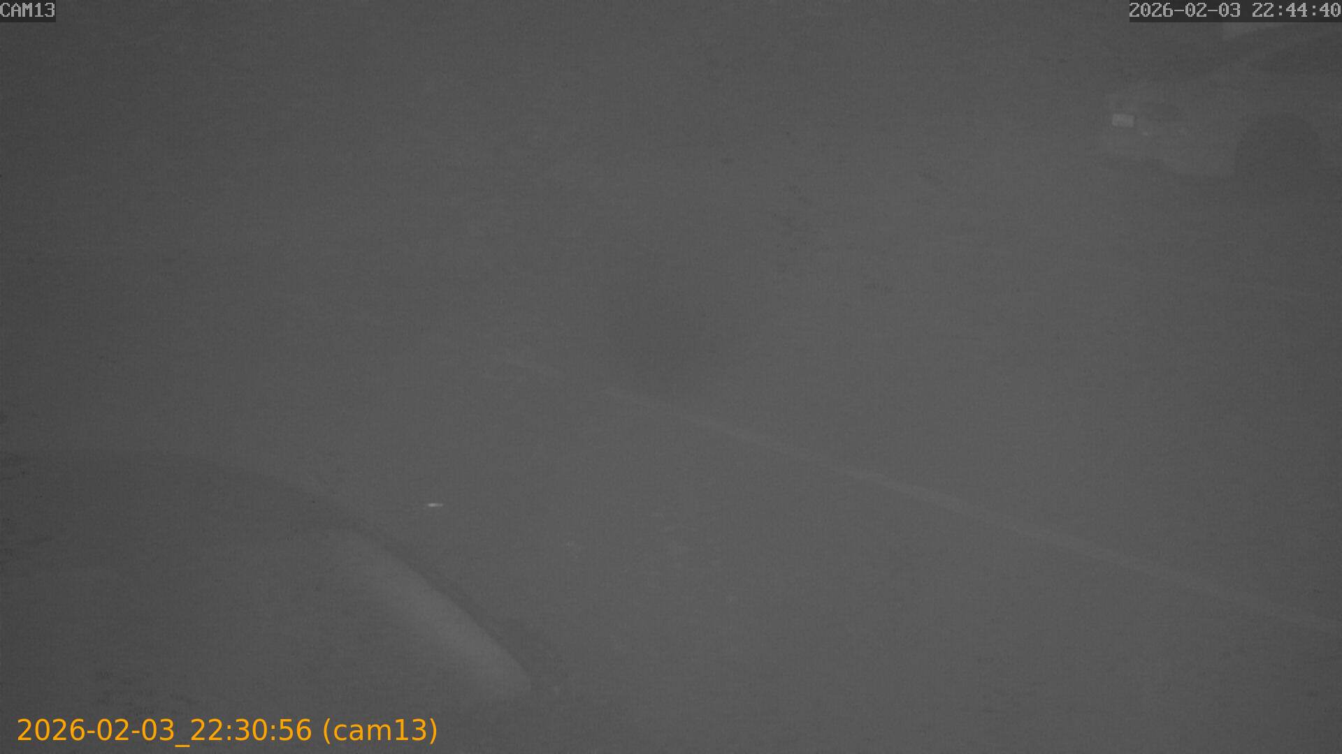 thumbnail_20260203223056