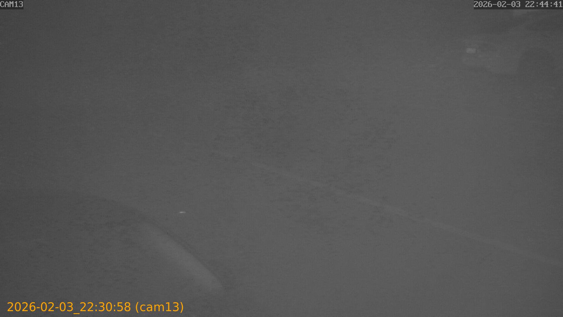 thumbnail_20260203223058