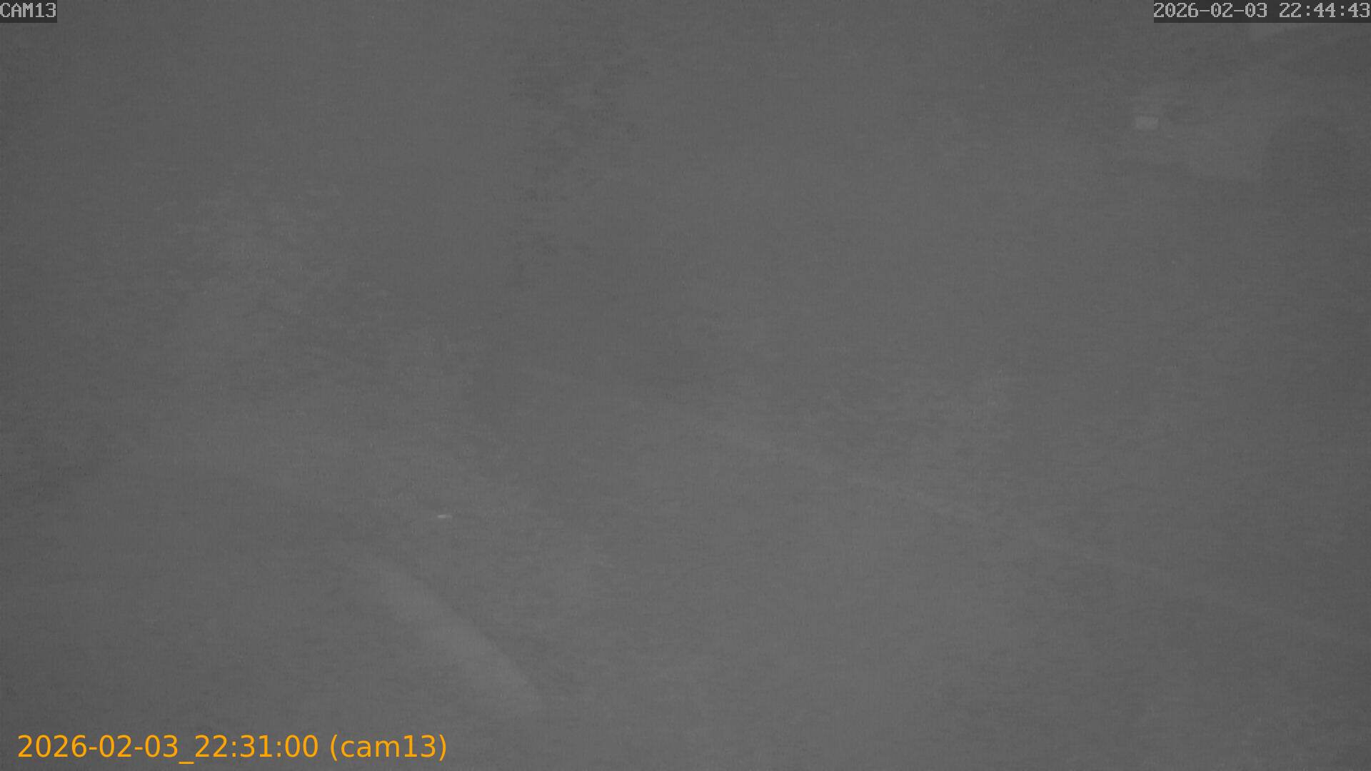 thumbnail_20260203223100