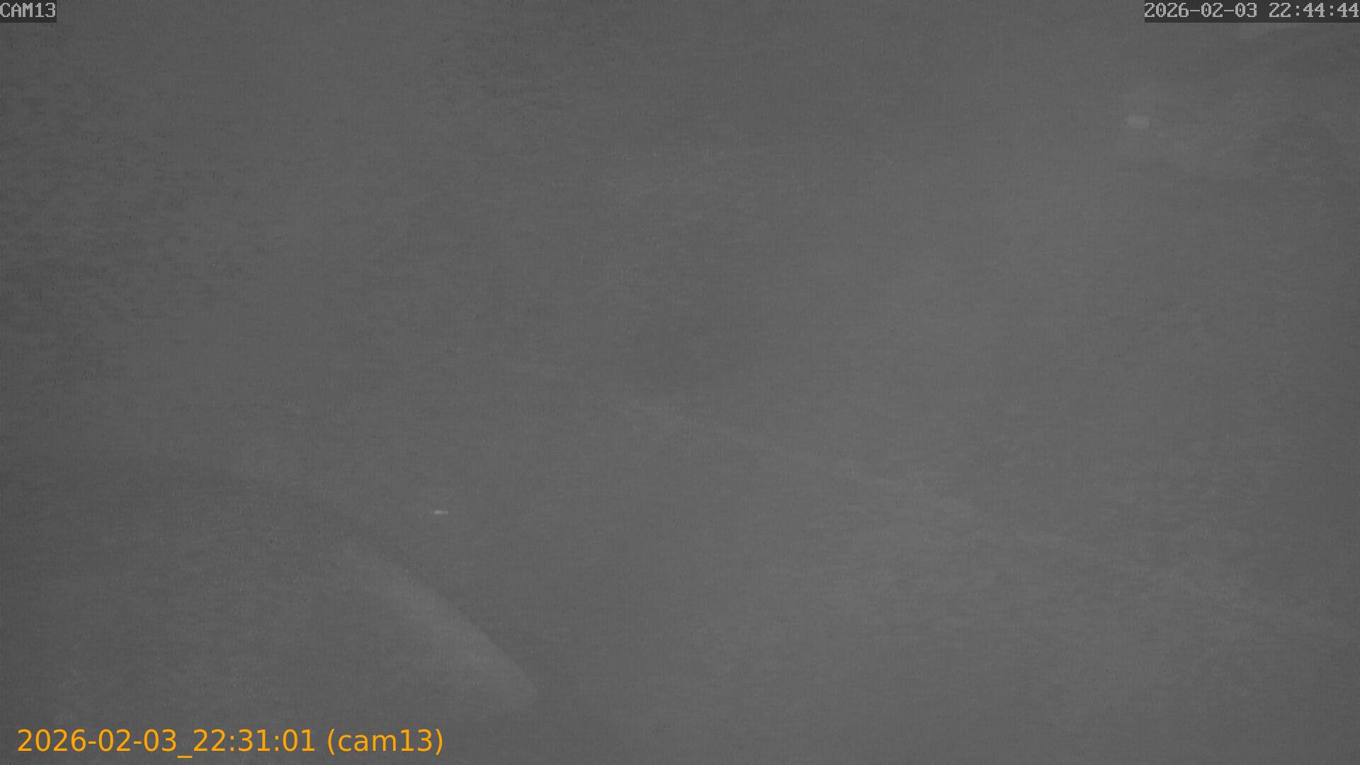 thumbnail_20260203223101