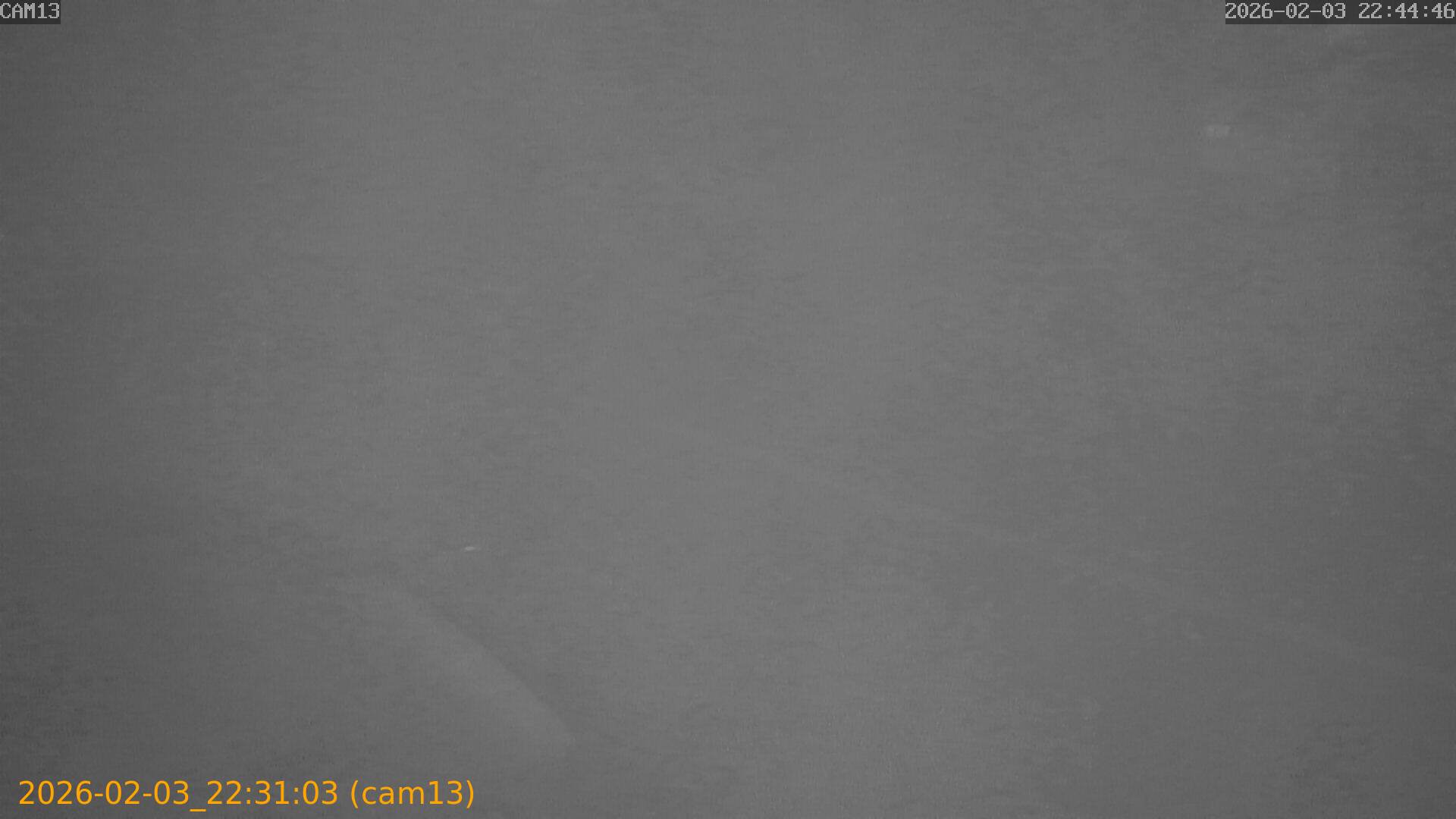 thumbnail_20260203223103