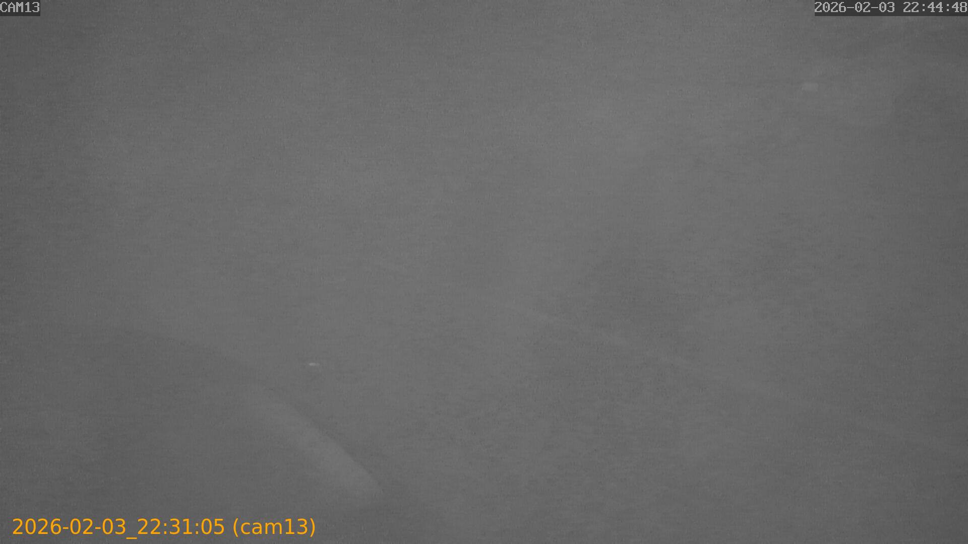 thumbnail_20260203223105