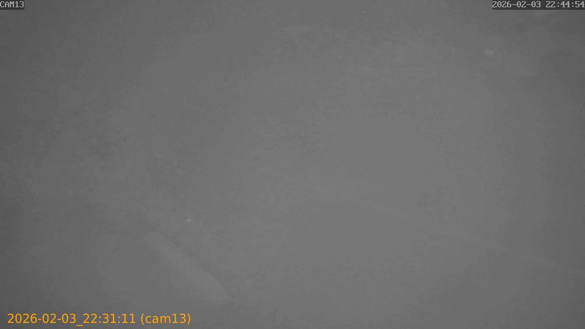 thumbnail_20260203223111