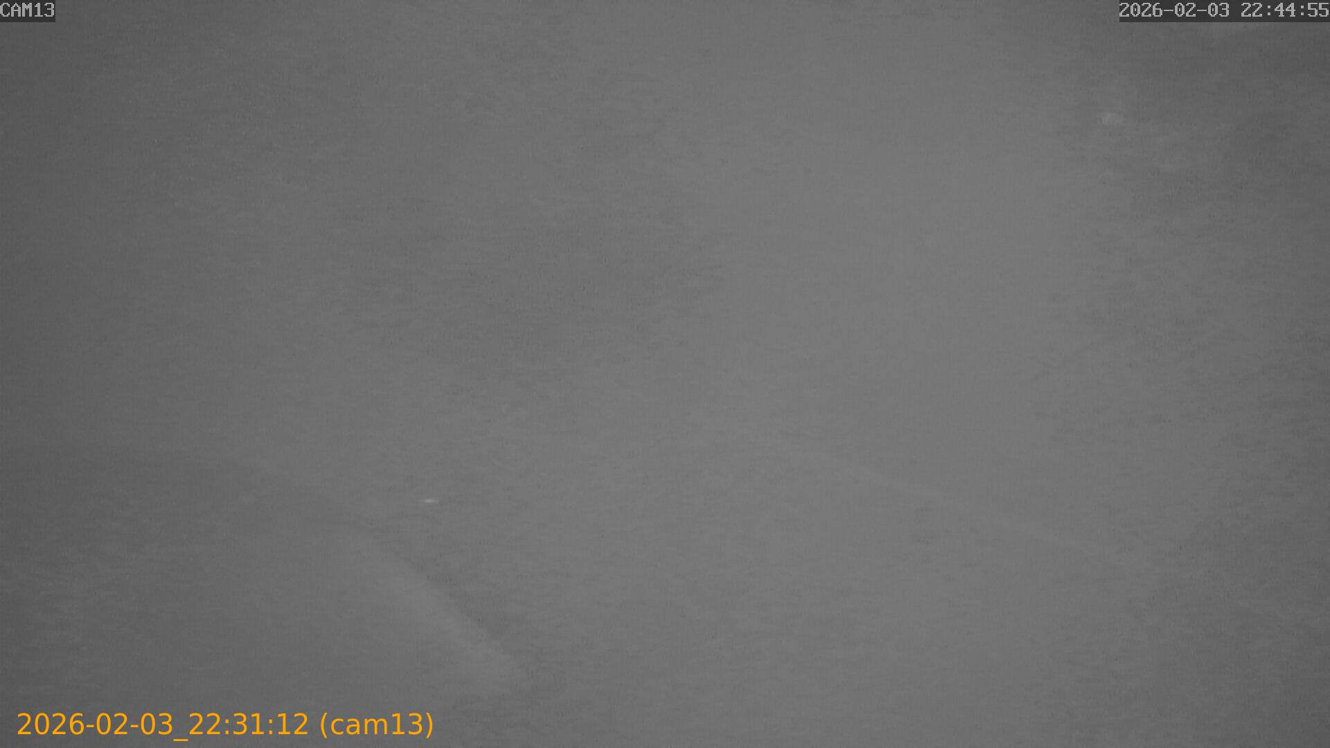 thumbnail_20260203223112