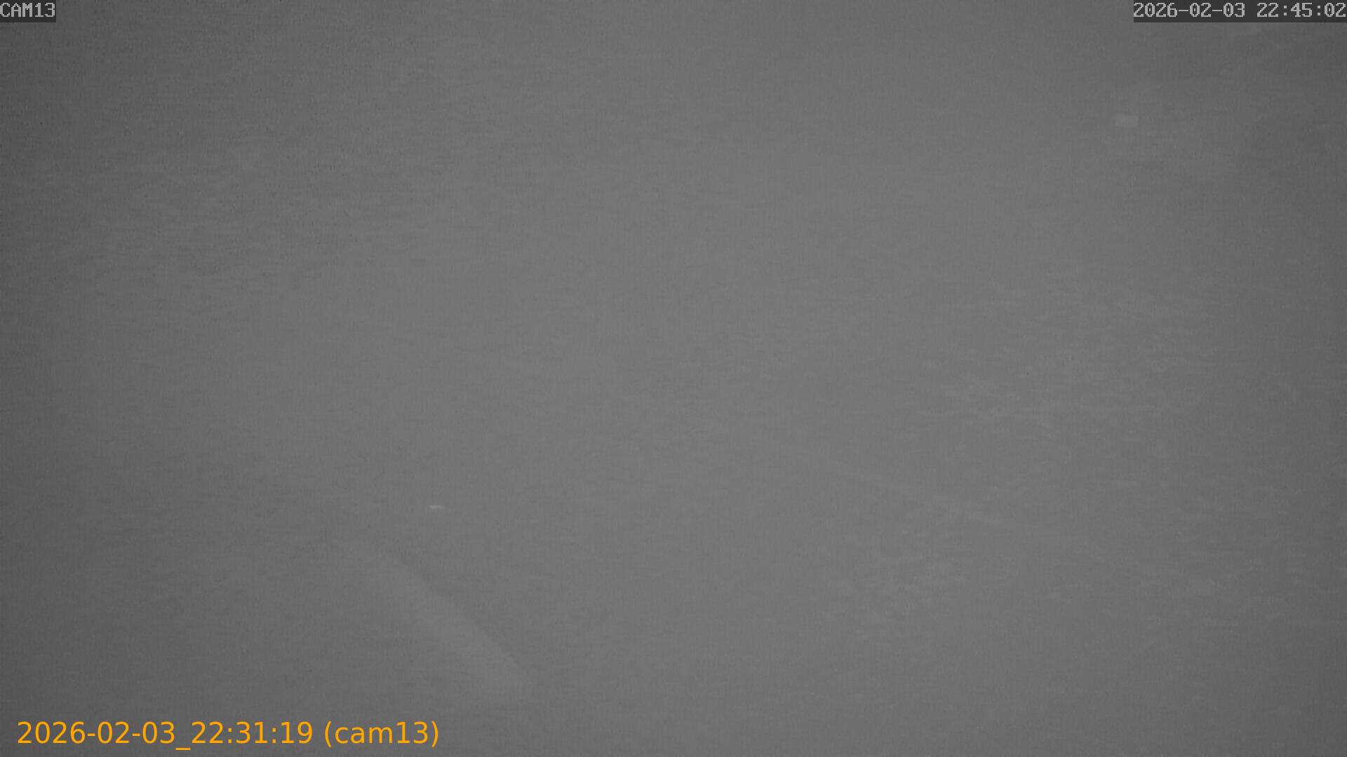 thumbnail_20260203223119